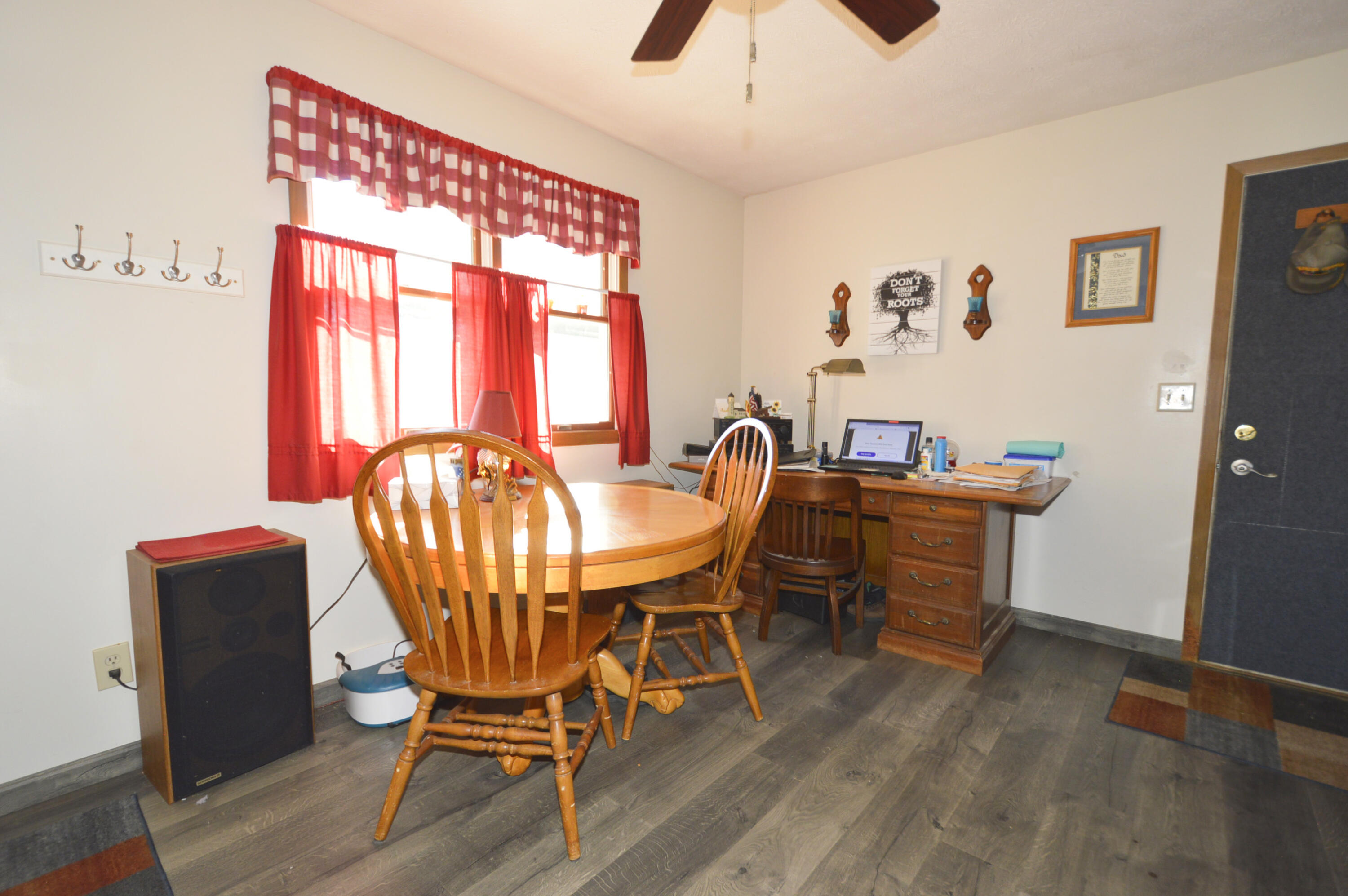 1116 Urbana Lisbon, South Vienna, Ohio 45369