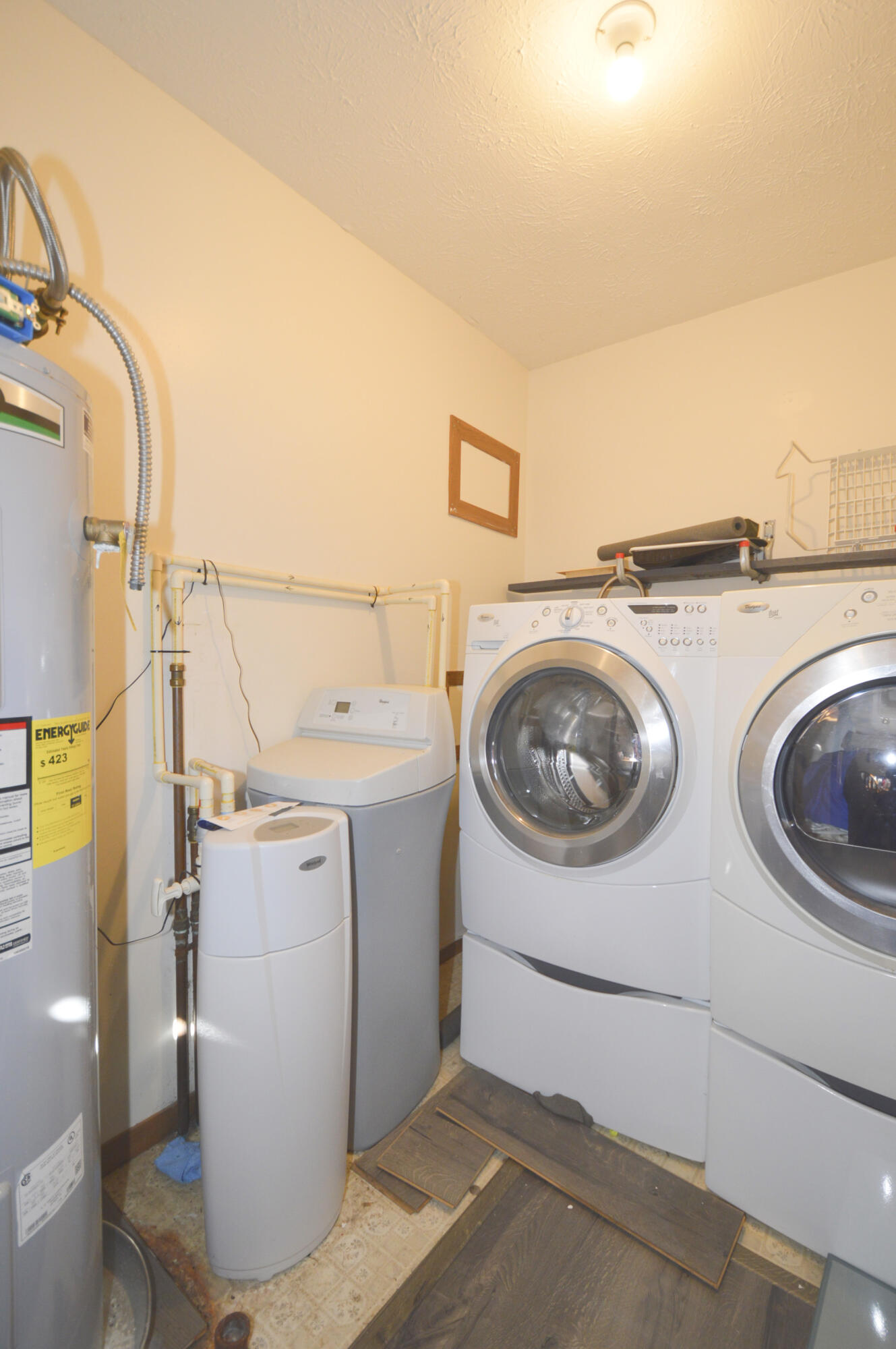 1116 Urbana Lisbon, South Vienna, Ohio 45369