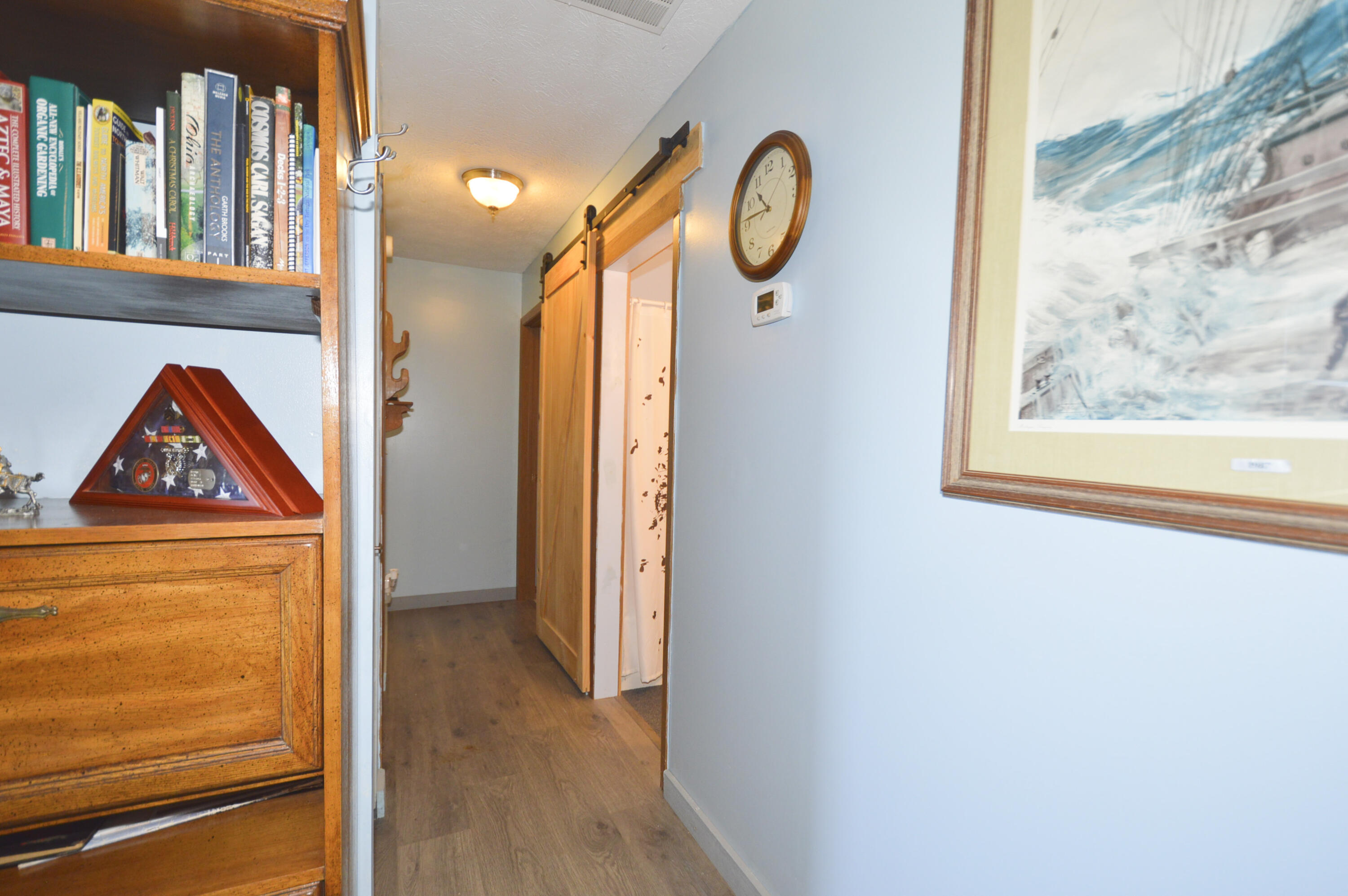1116 Urbana Lisbon, South Vienna, Ohio 45369