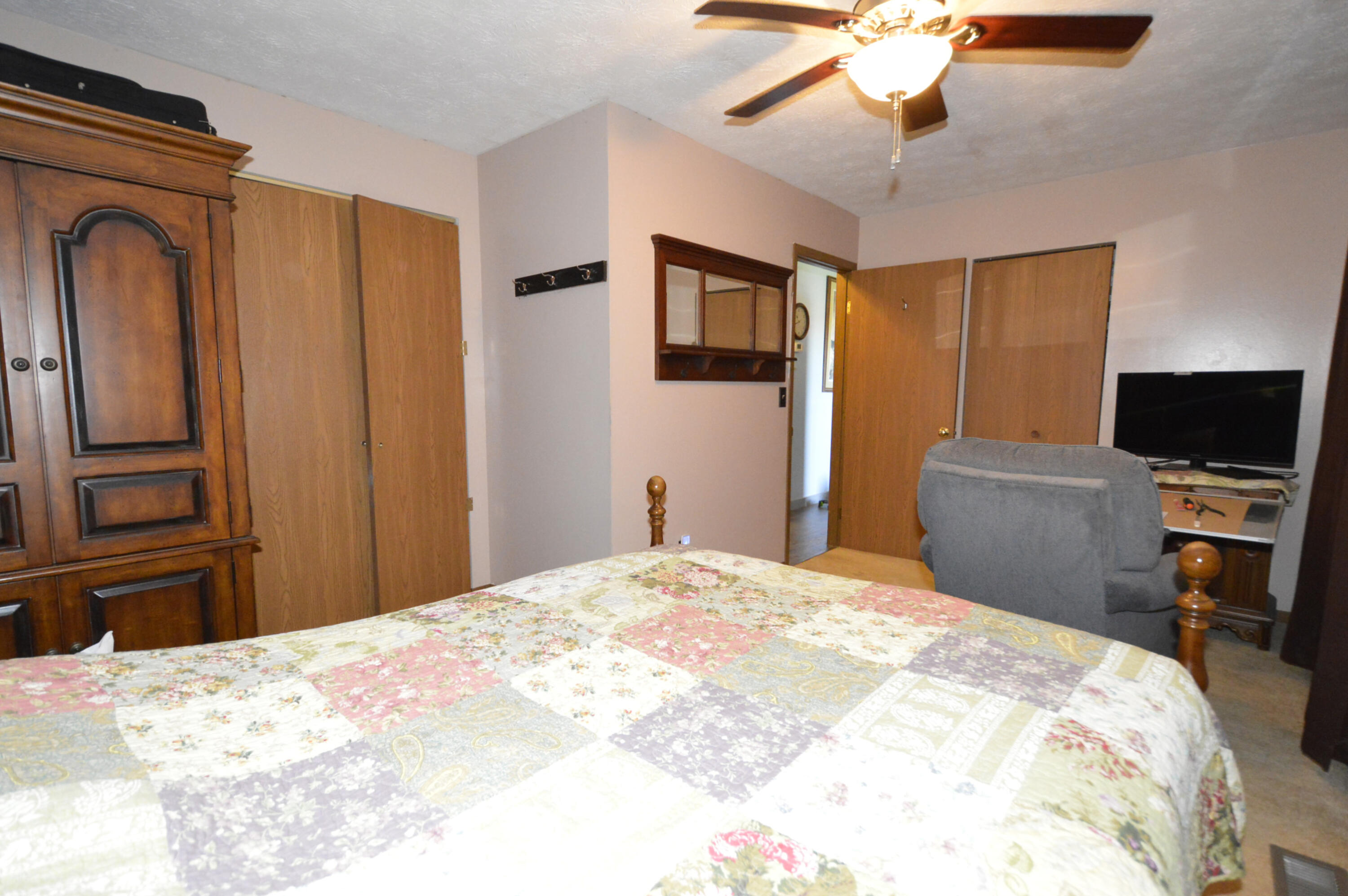 1116 Urbana Lisbon, South Vienna, Ohio 45369