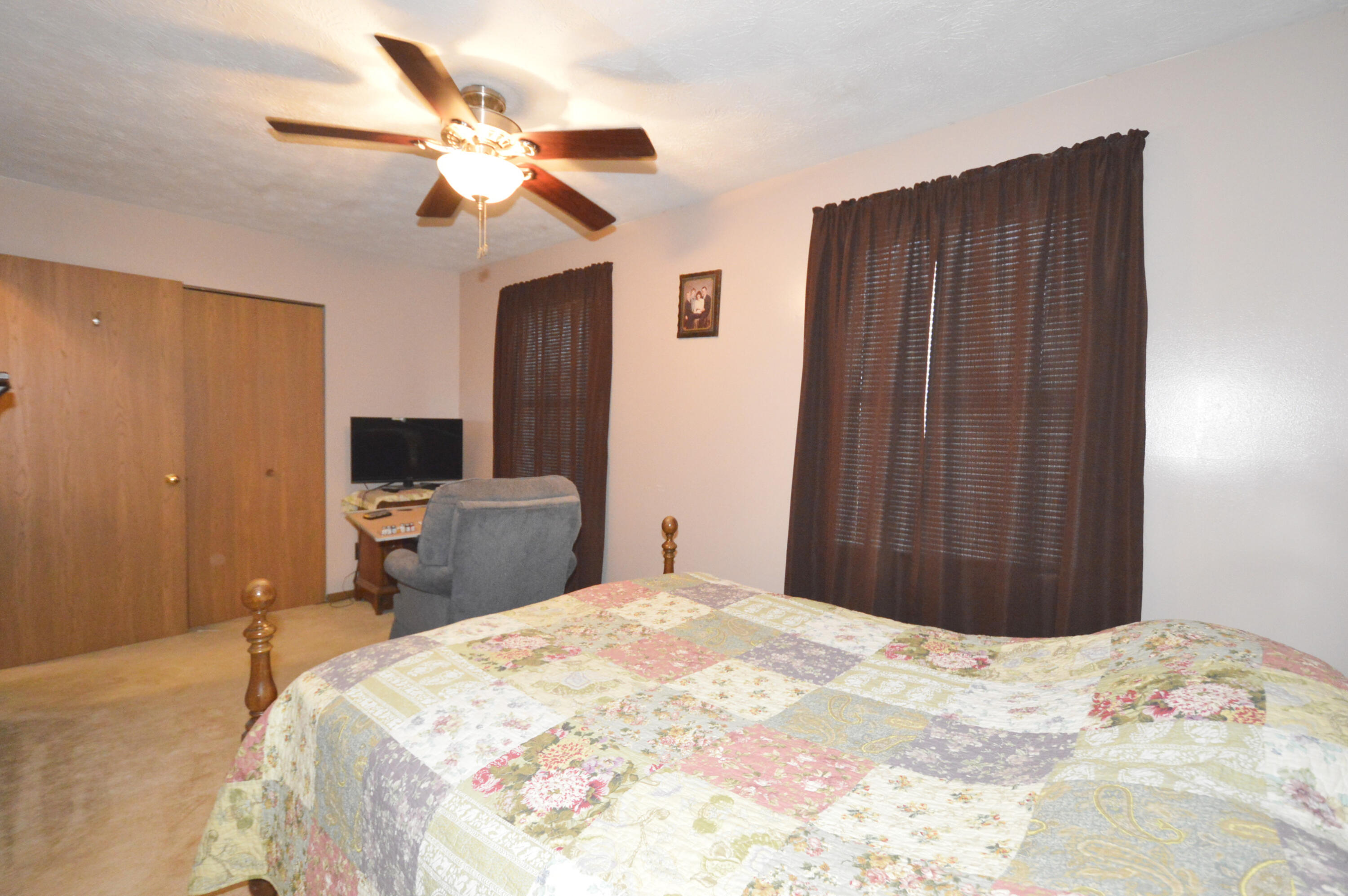 1116 Urbana Lisbon, South Vienna, Ohio 45369