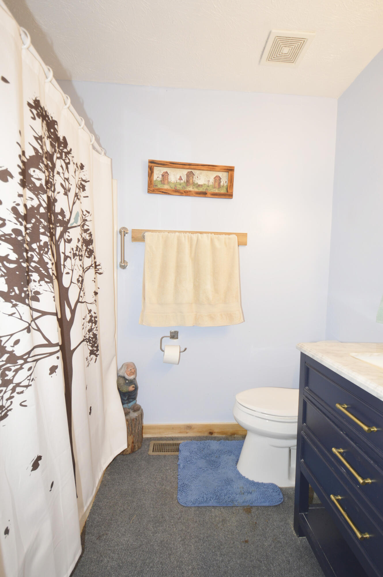 1116 Urbana Lisbon, South Vienna, Ohio 45369