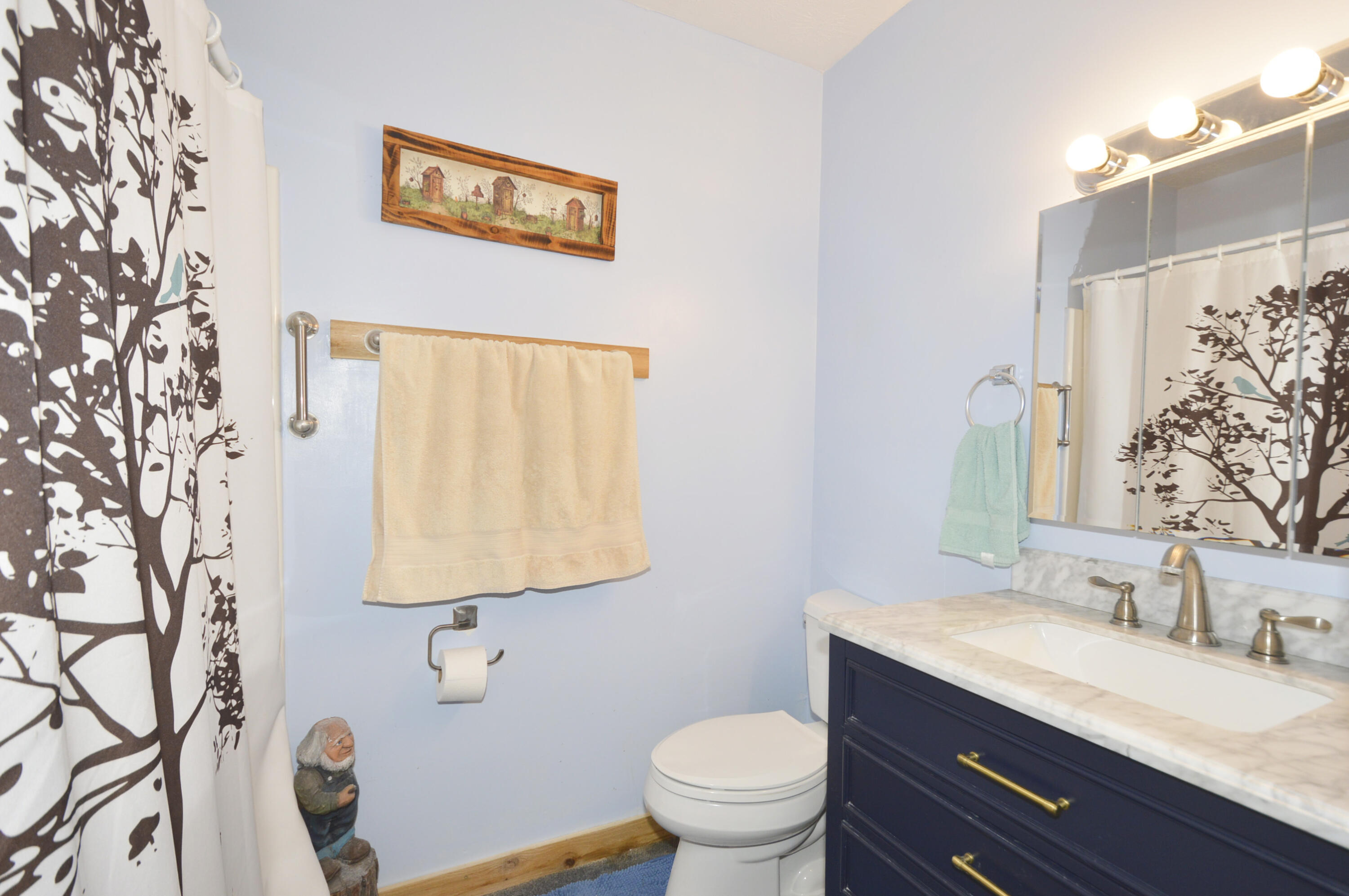 1116 Urbana Lisbon, South Vienna, Ohio 45369