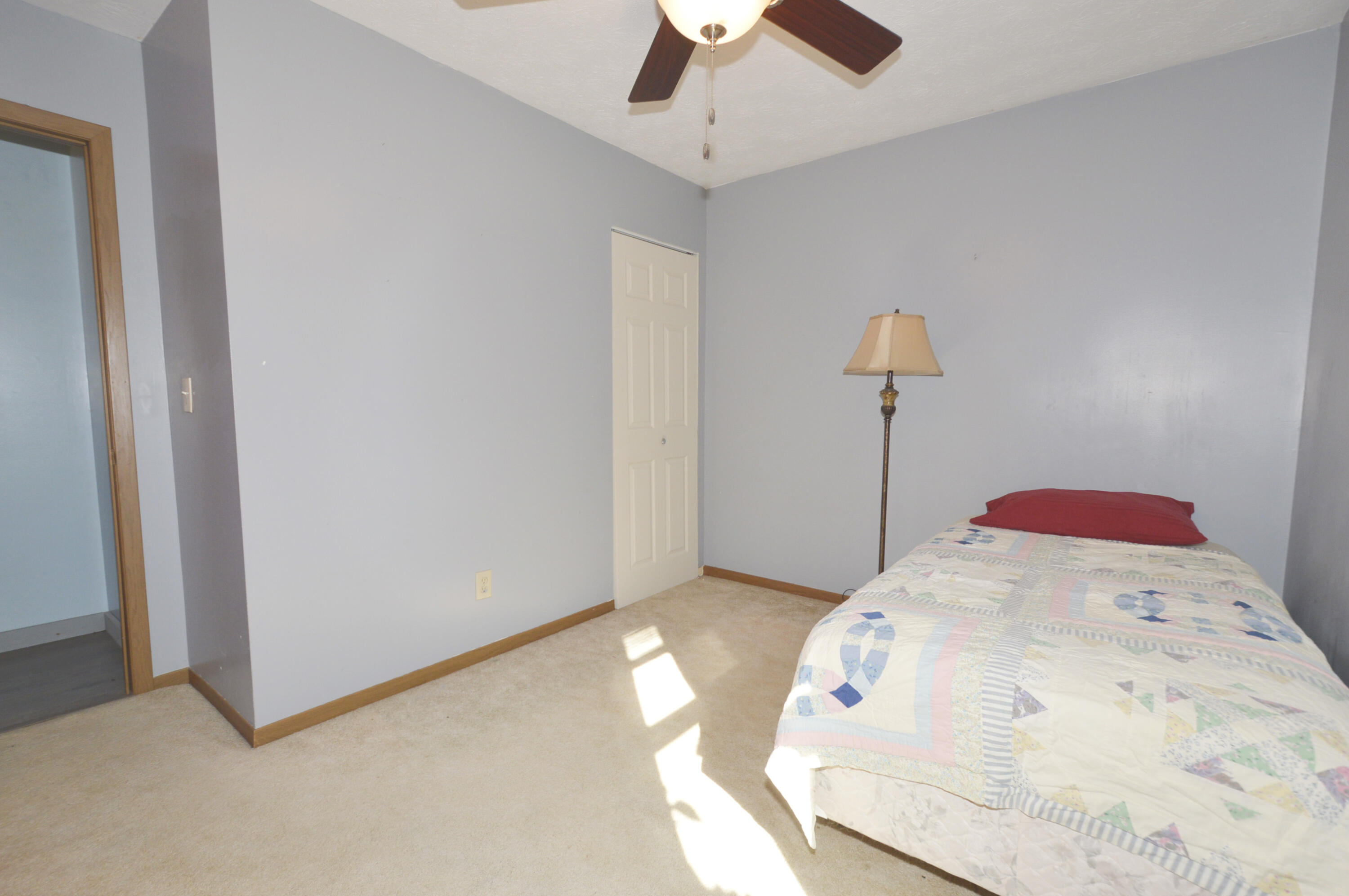 1116 Urbana Lisbon, South Vienna, Ohio 45369