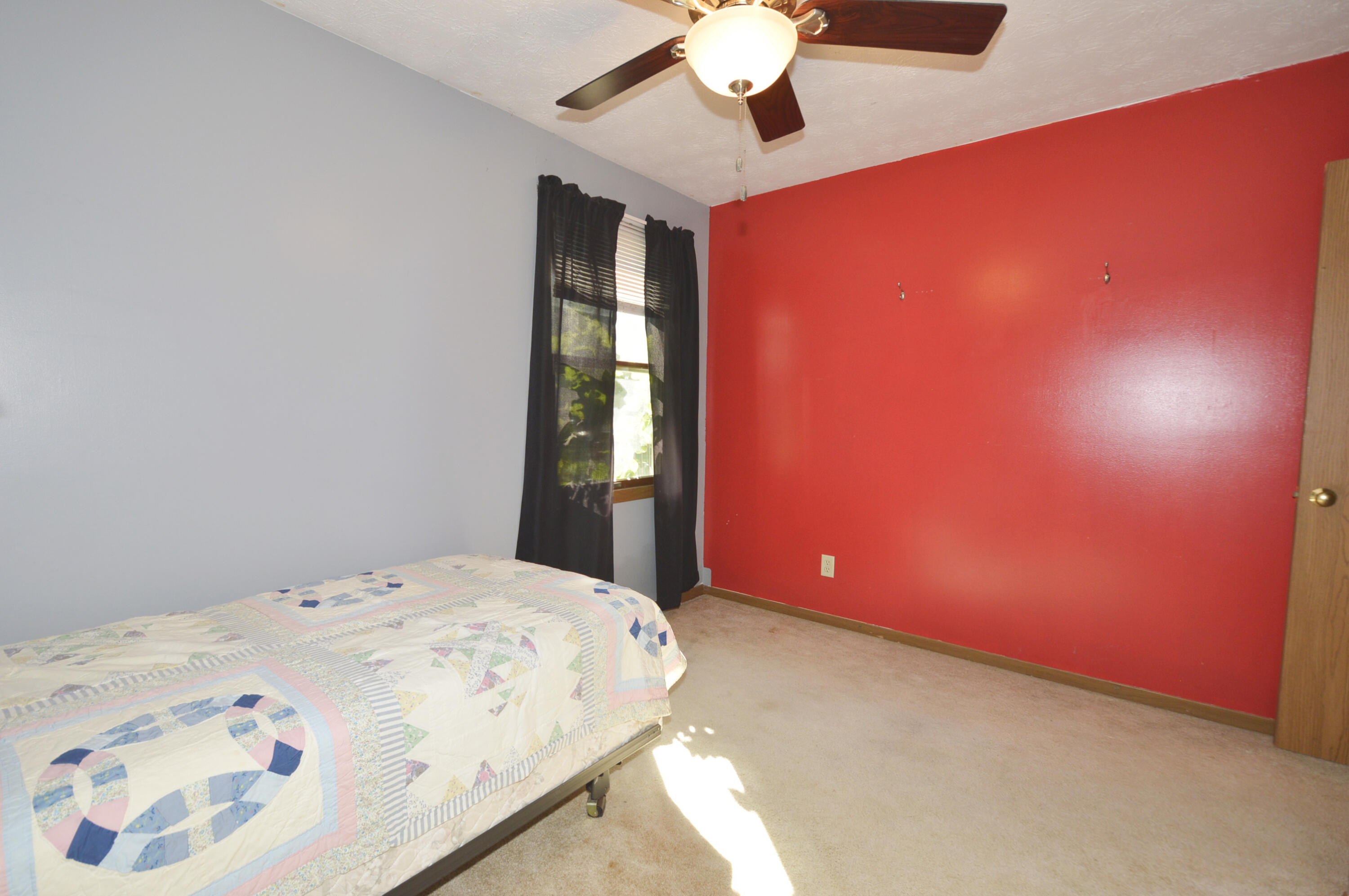 1116 Urbana Lisbon, South Vienna, Ohio 45369
