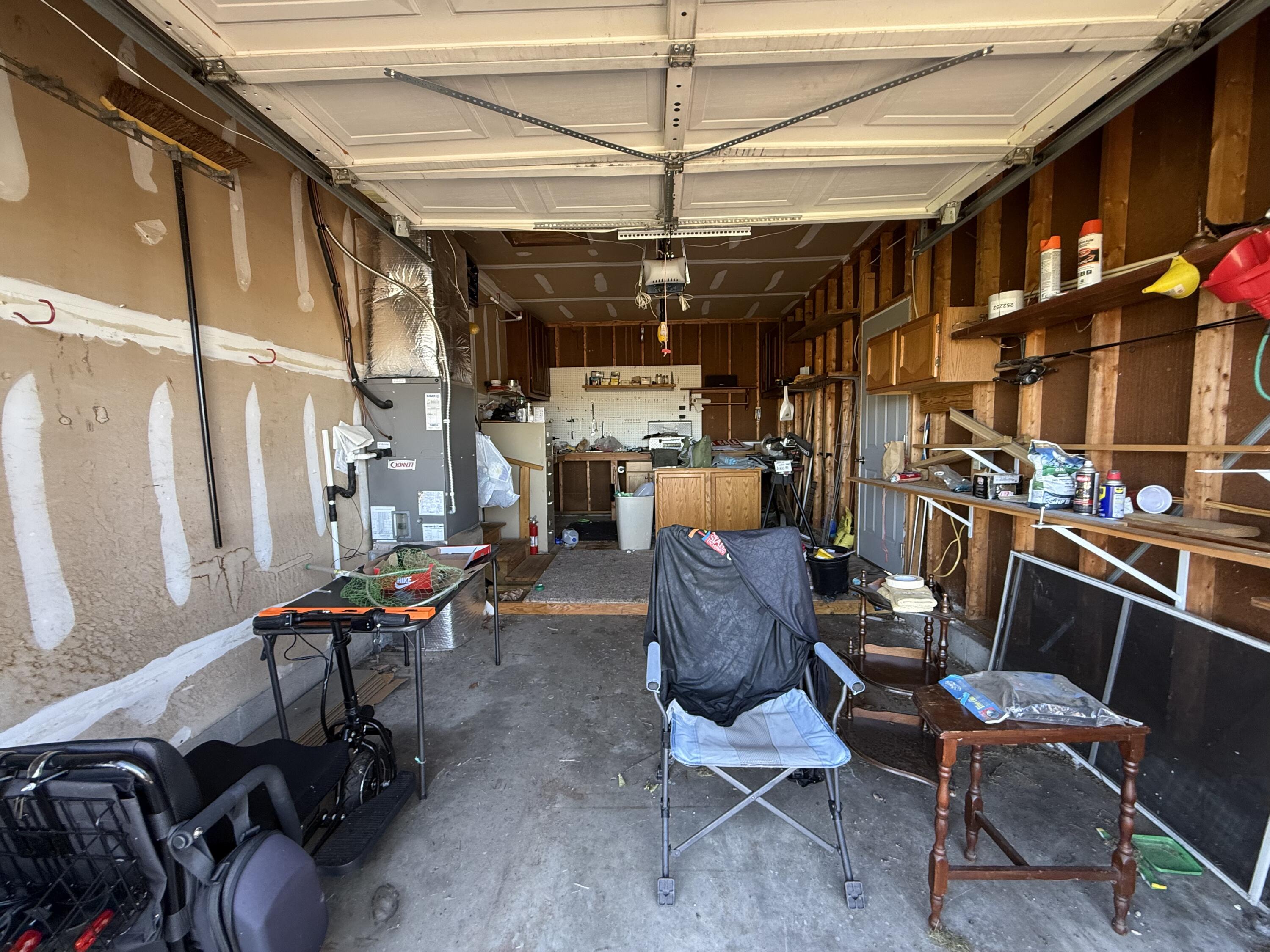 1116 Urbana Lisbon, South Vienna, Ohio 45369