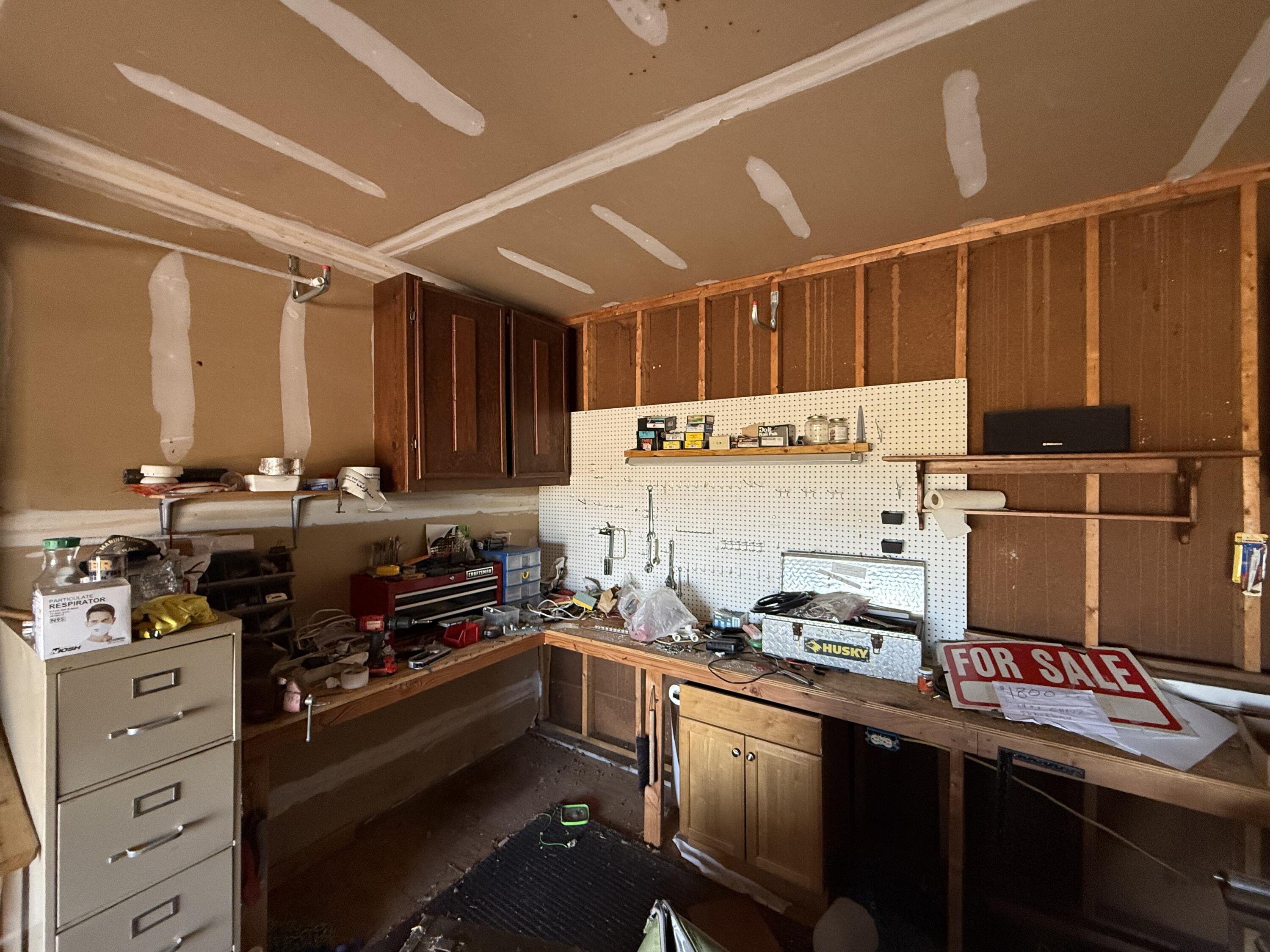 1116 Urbana Lisbon, South Vienna, Ohio 45369