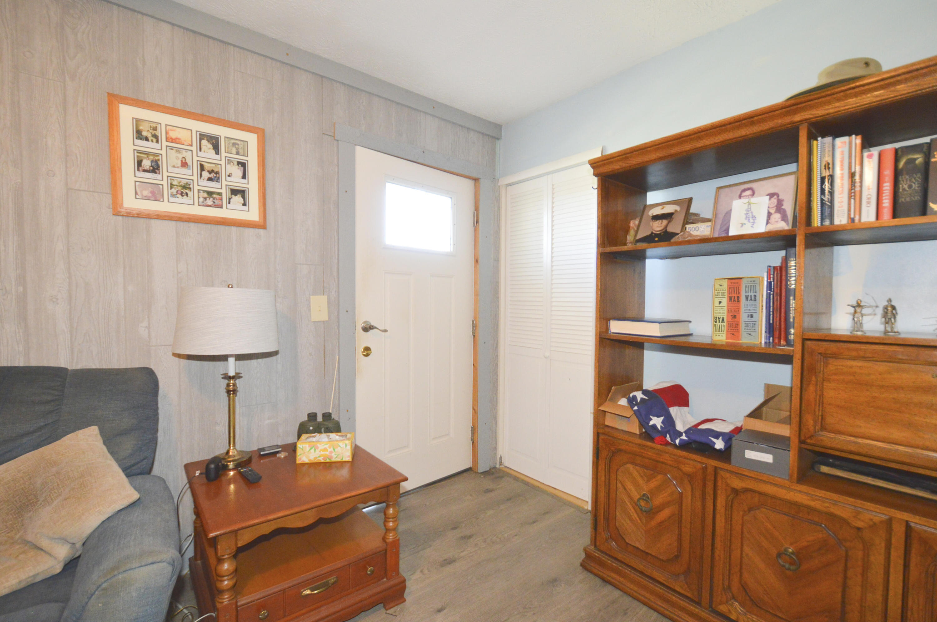 1116 Urbana Lisbon, South Vienna, Ohio 45369
