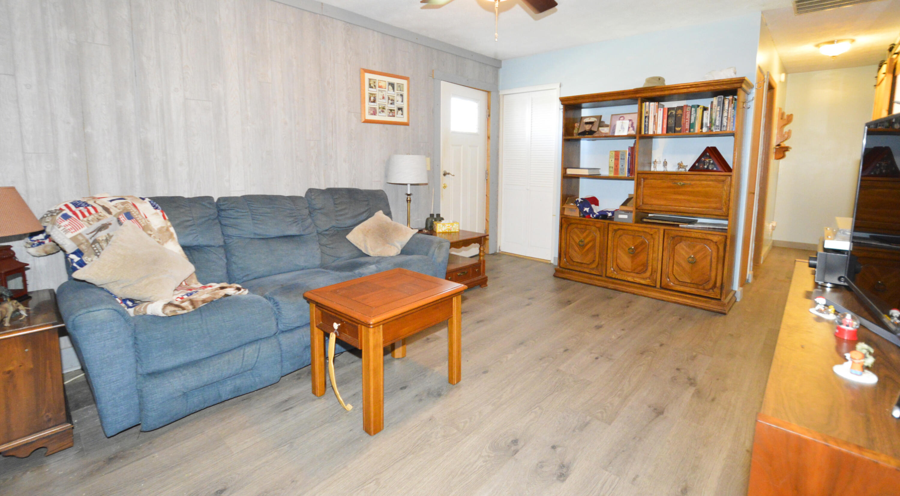 1116 Urbana Lisbon, South Vienna, Ohio 45369