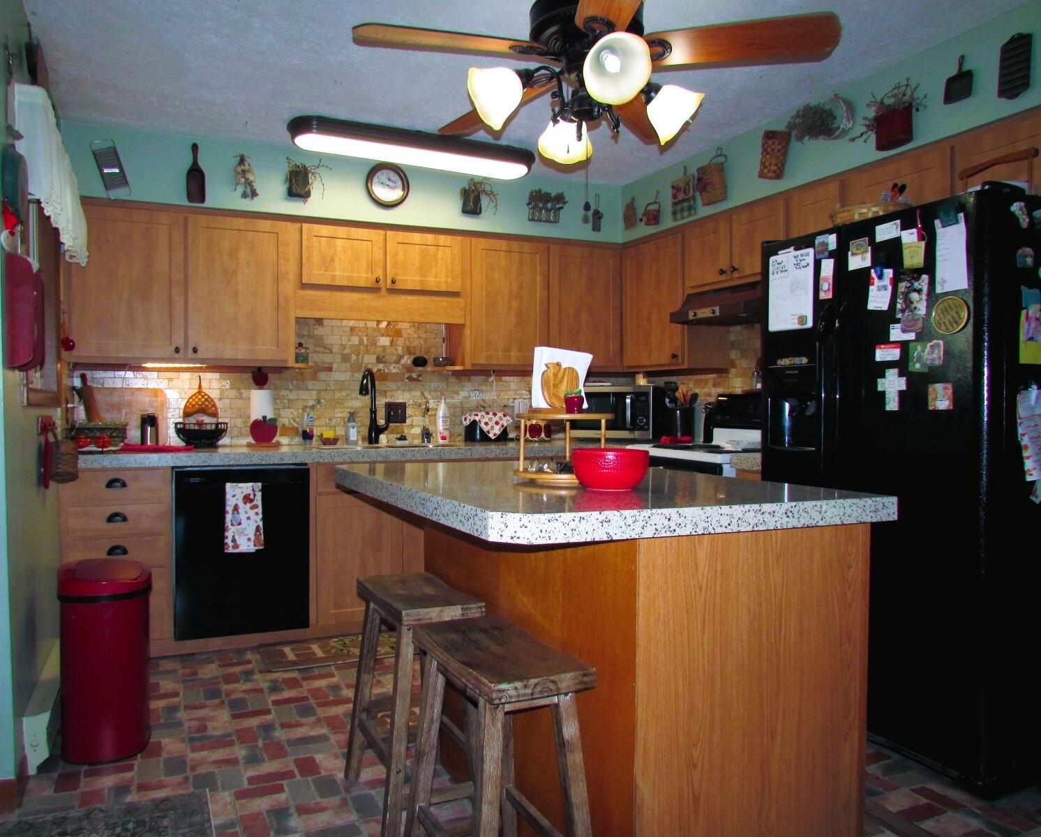 1300 Stephens, Sidney, Ohio 45365