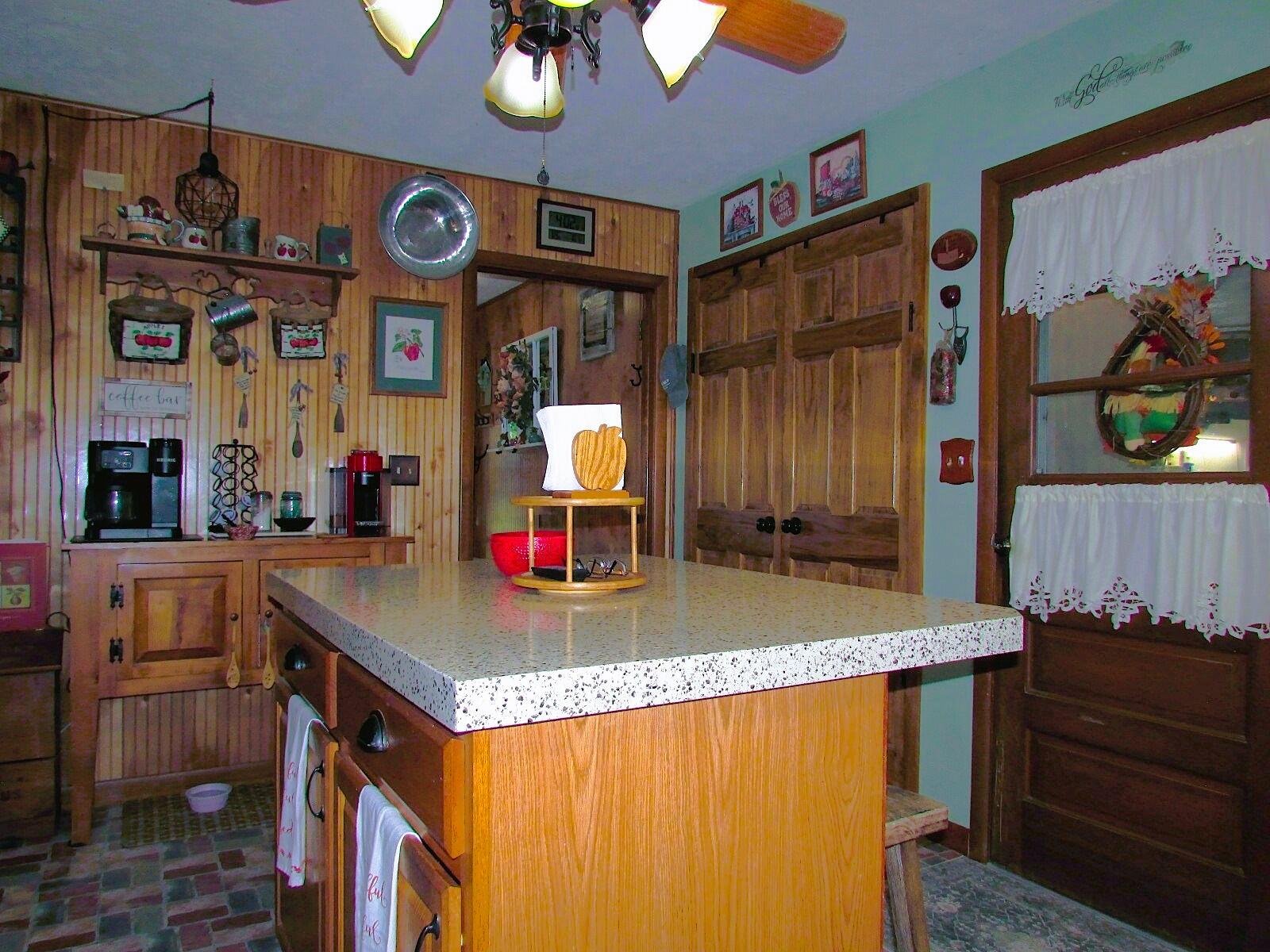 1300 Stephens, Sidney, Ohio 45365