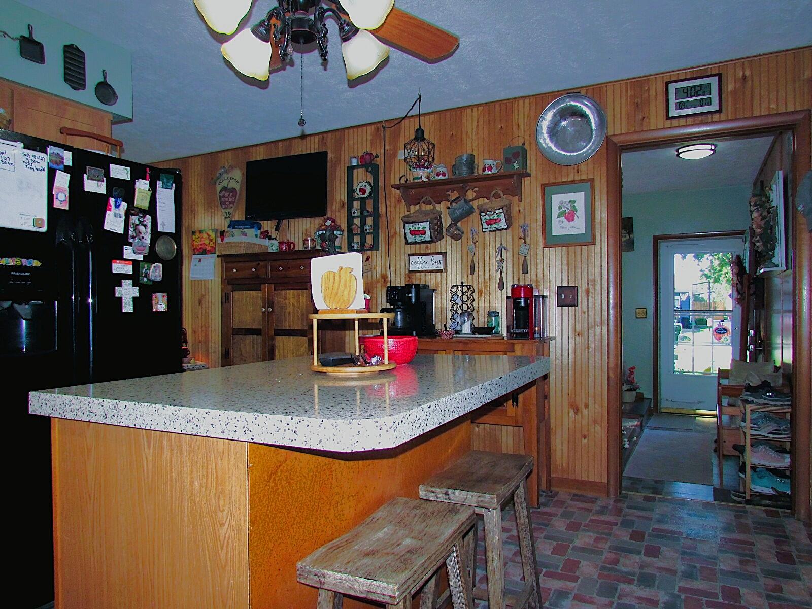 1300 Stephens, Sidney, Ohio 45365