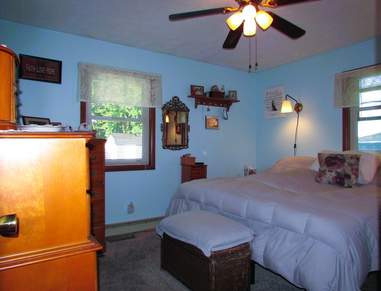 1300 Stephens, Sidney, Ohio 45365