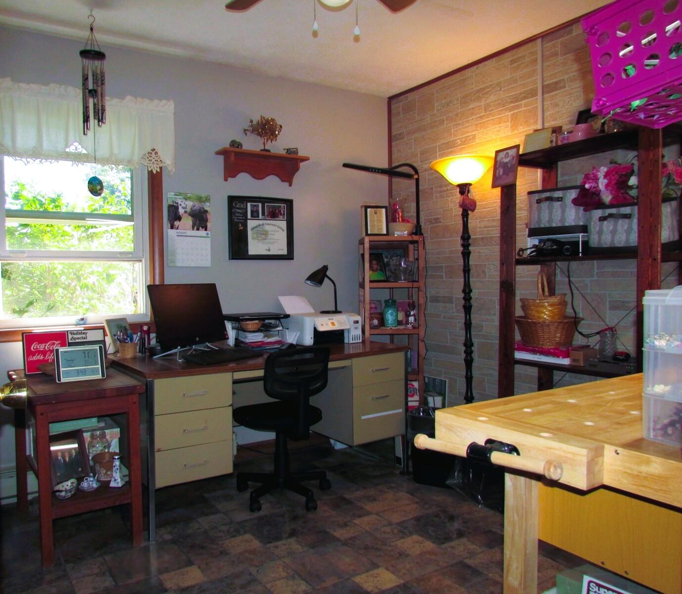 1300 Stephens, Sidney, Ohio 45365