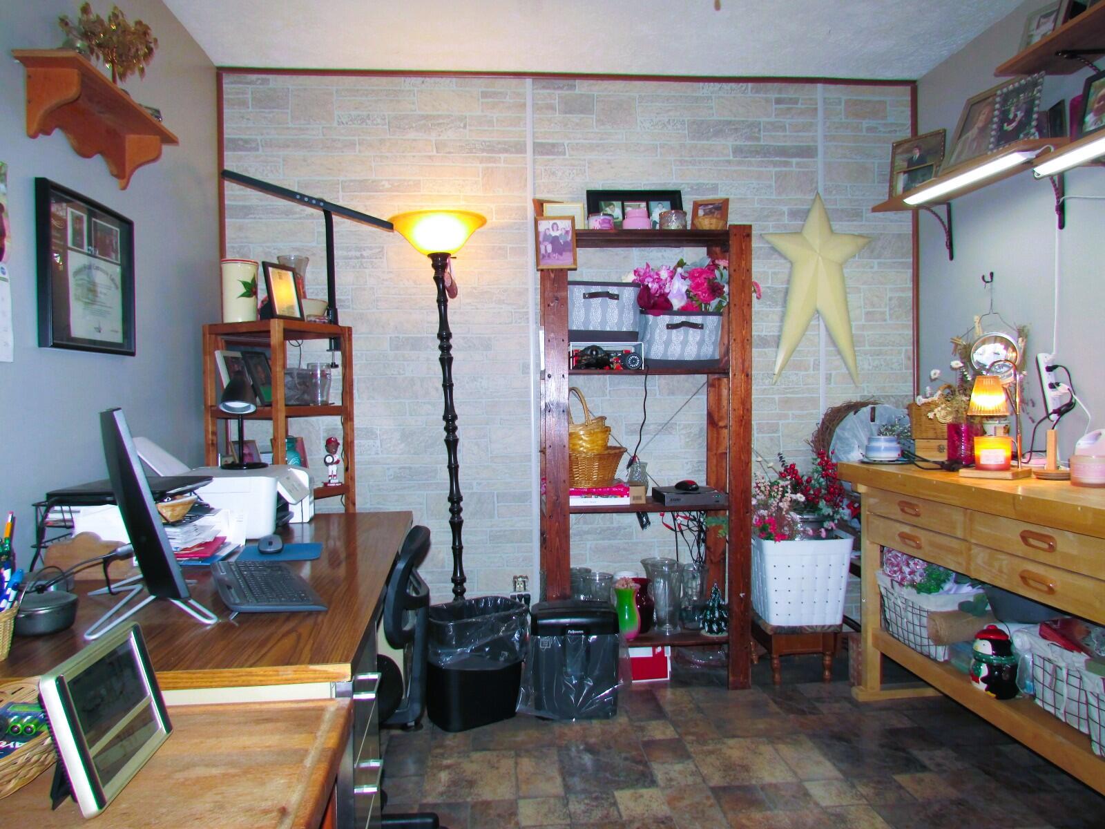 1300 Stephens, Sidney, Ohio 45365