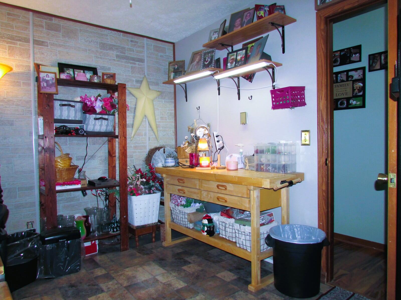 1300 Stephens, Sidney, Ohio 45365