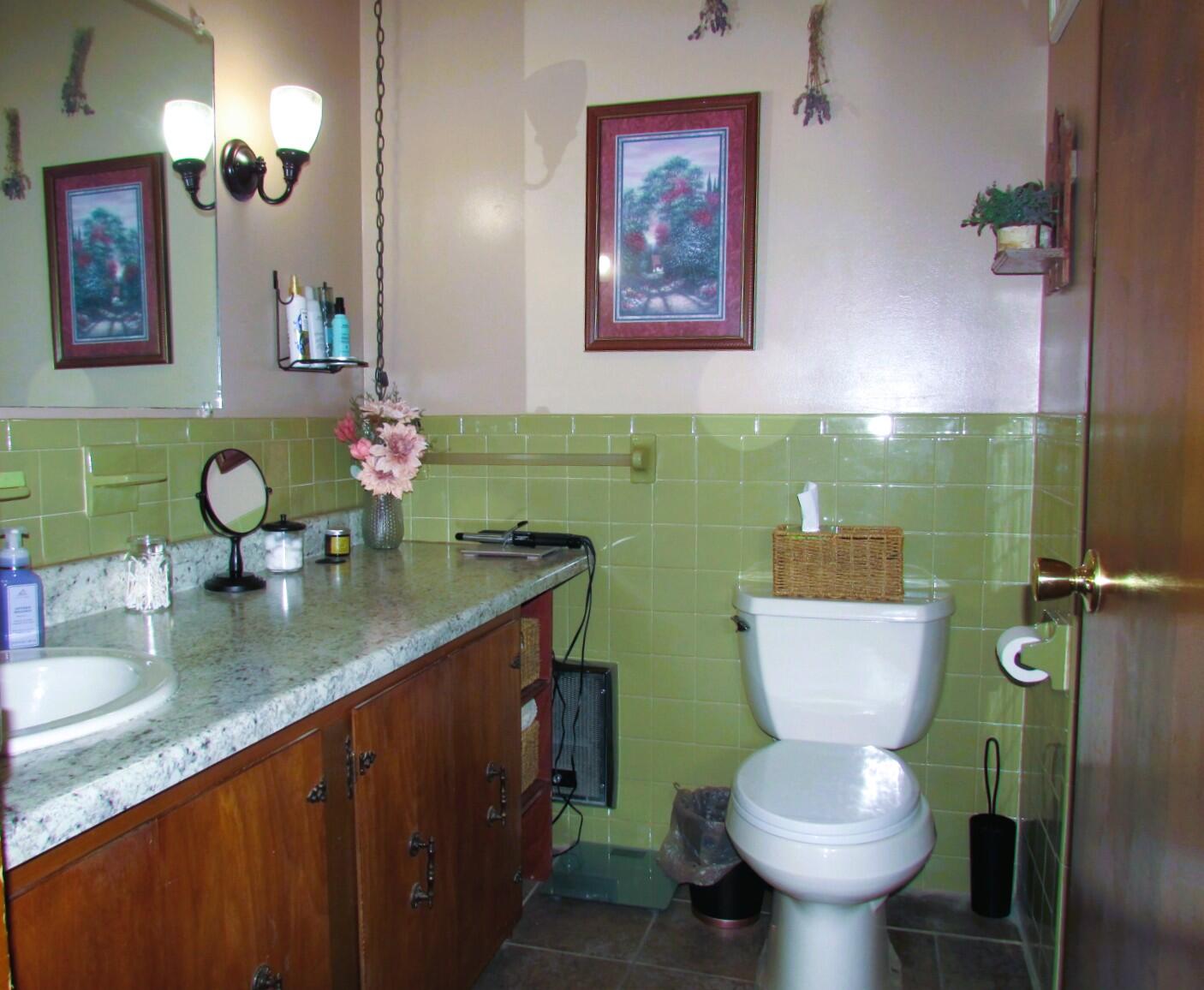 1300 Stephens, Sidney, Ohio 45365
