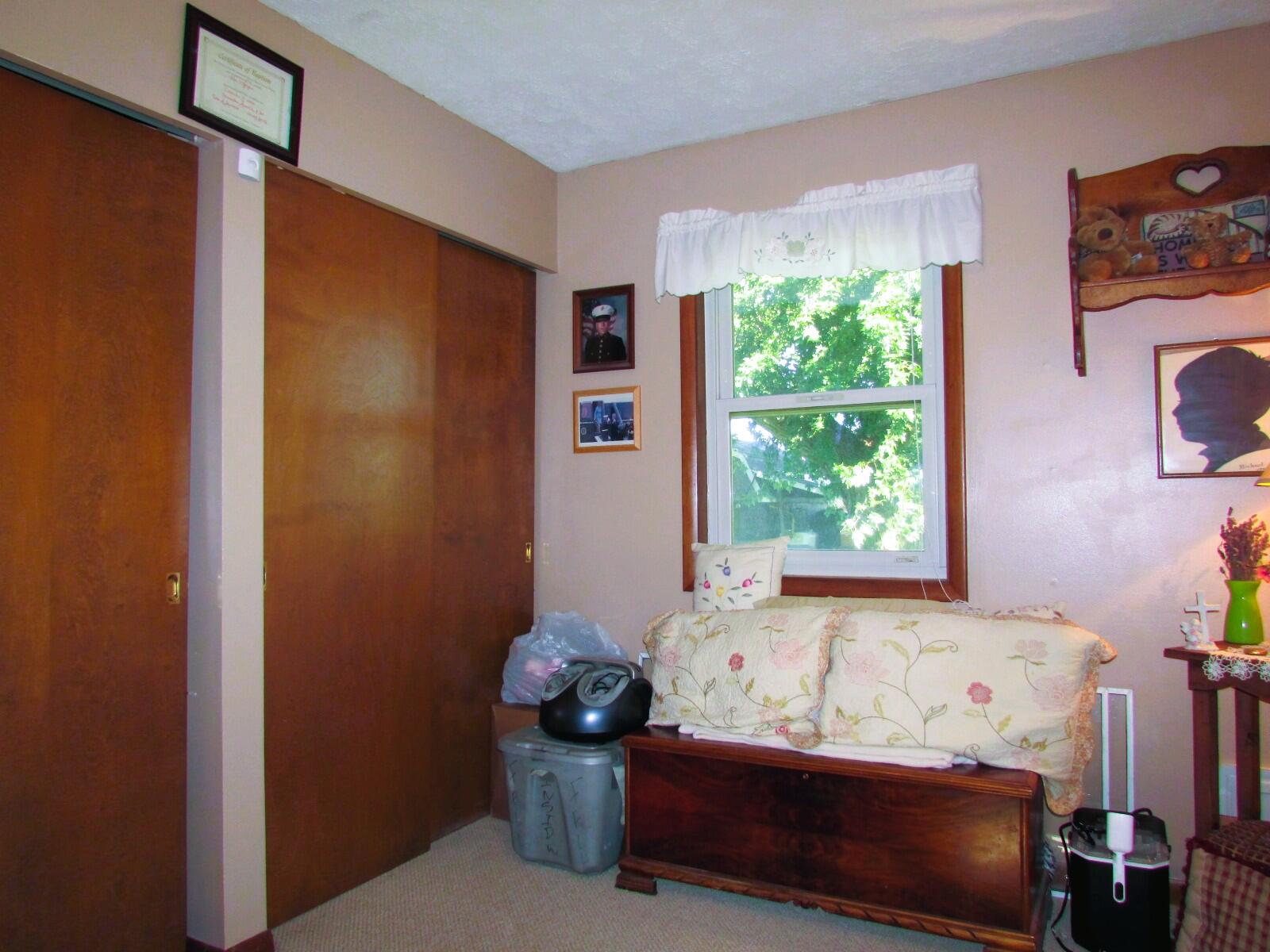 1300 Stephens, Sidney, Ohio 45365
