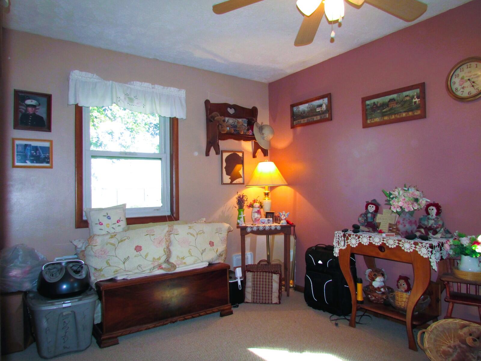 1300 Stephens, Sidney, Ohio 45365