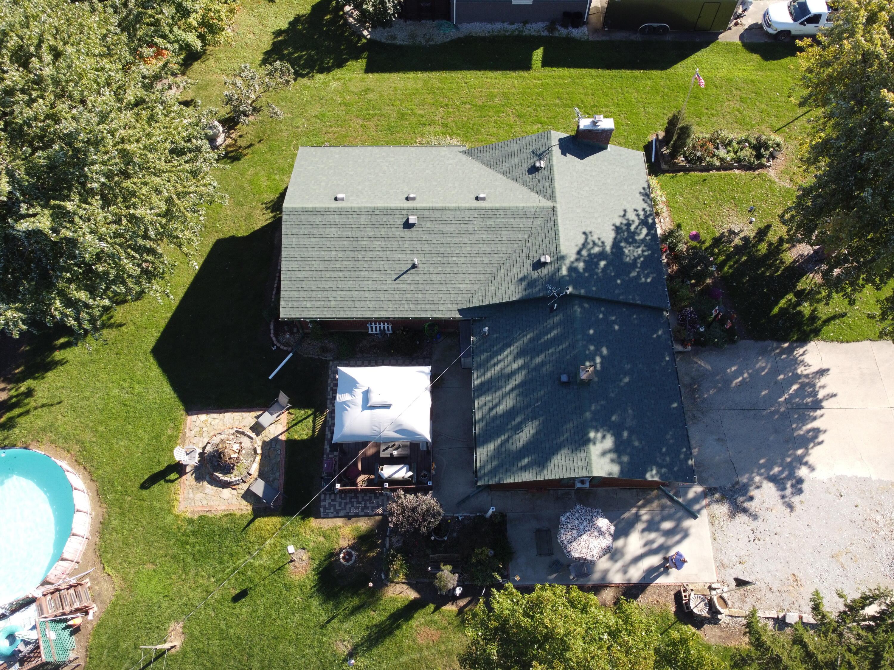 1300 Stephens, Sidney, Ohio 45365