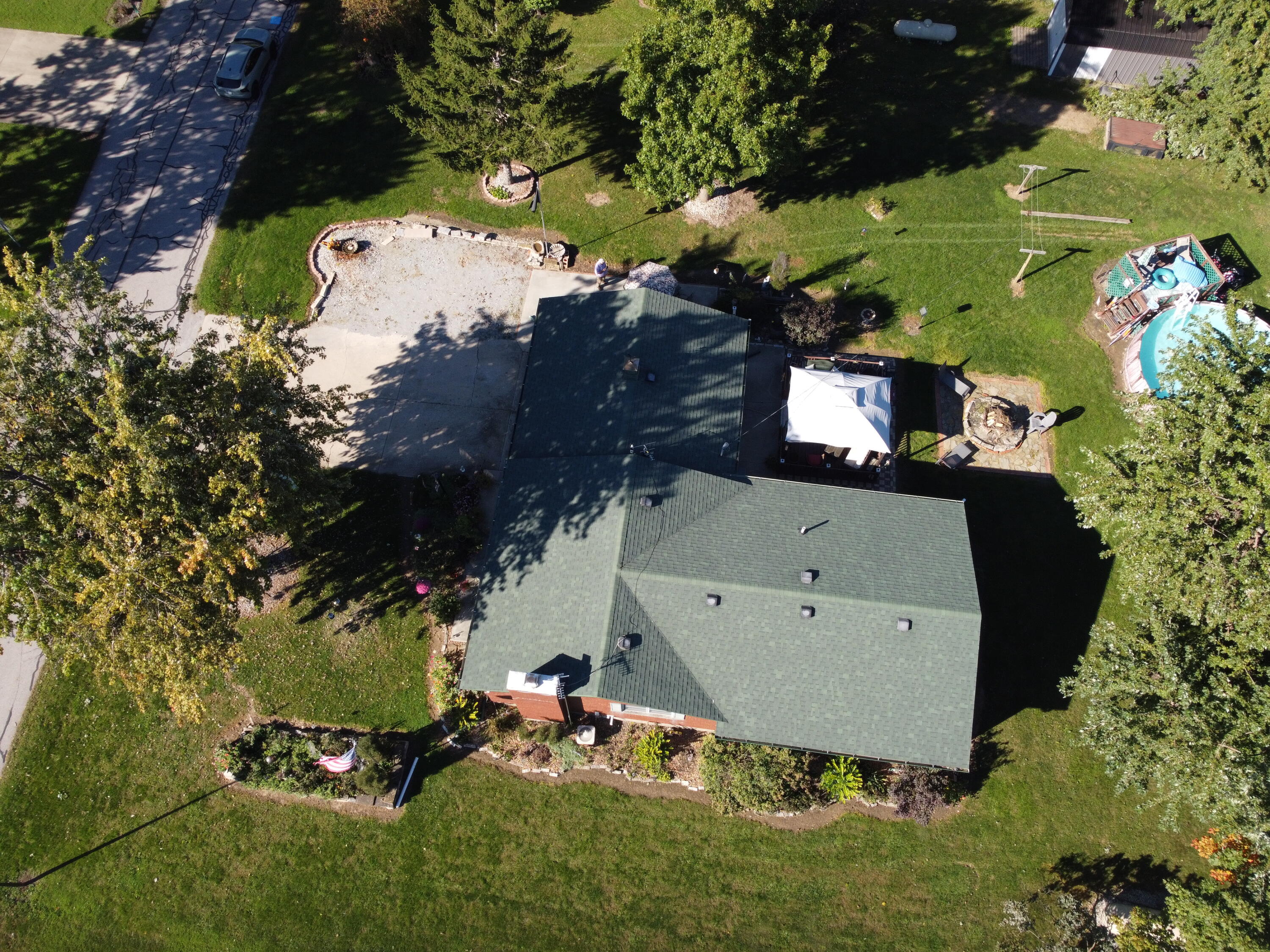 1300 Stephens, Sidney, Ohio 45365