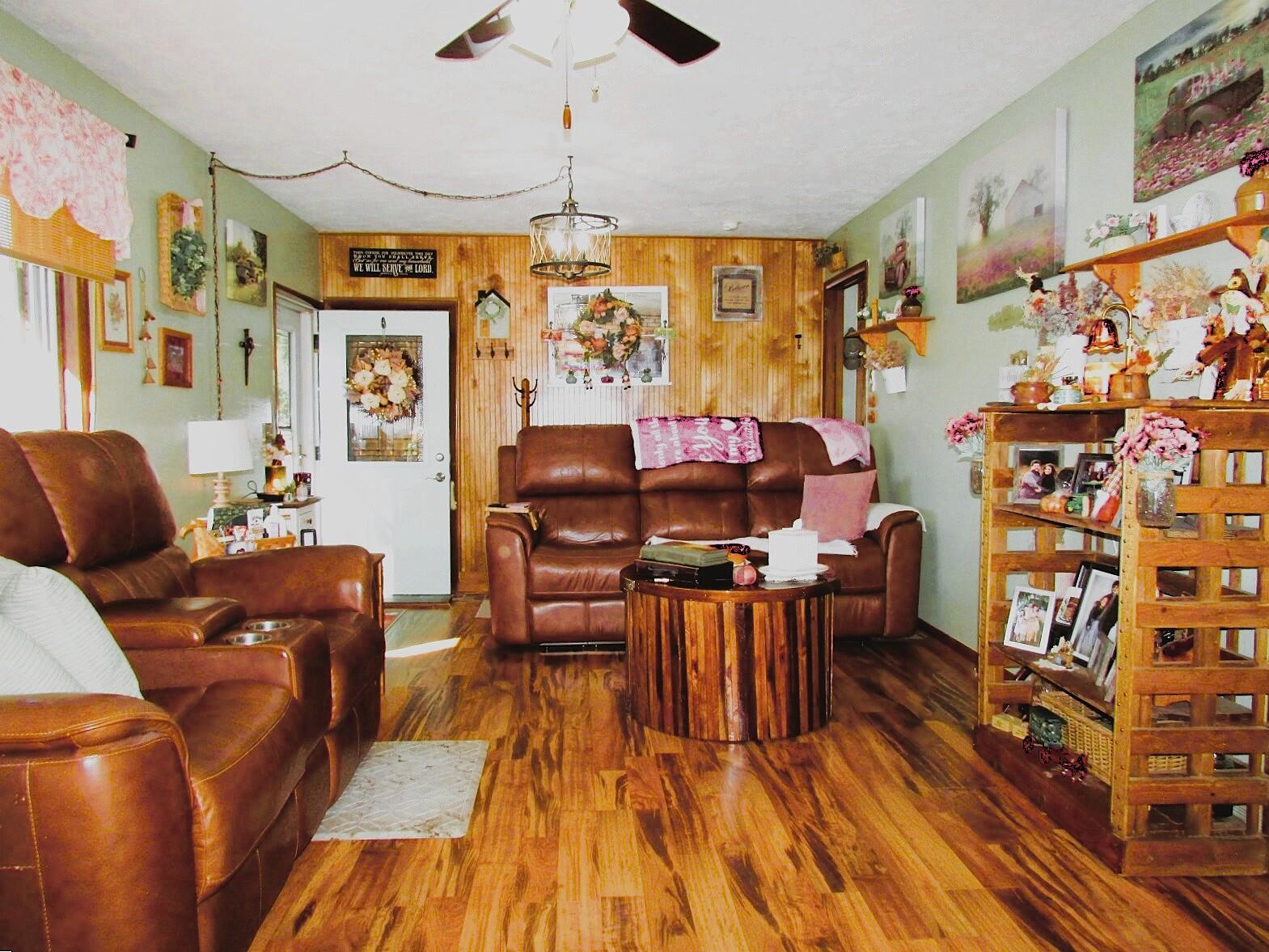 1300 Stephens, Sidney, Ohio 45365