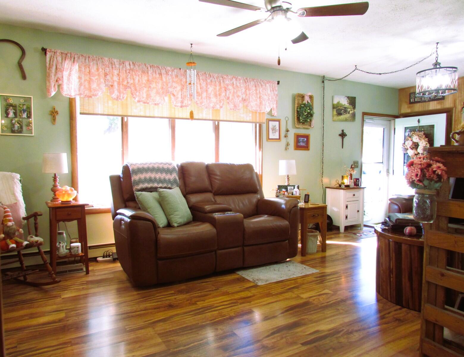 1300 Stephens, Sidney, Ohio 45365