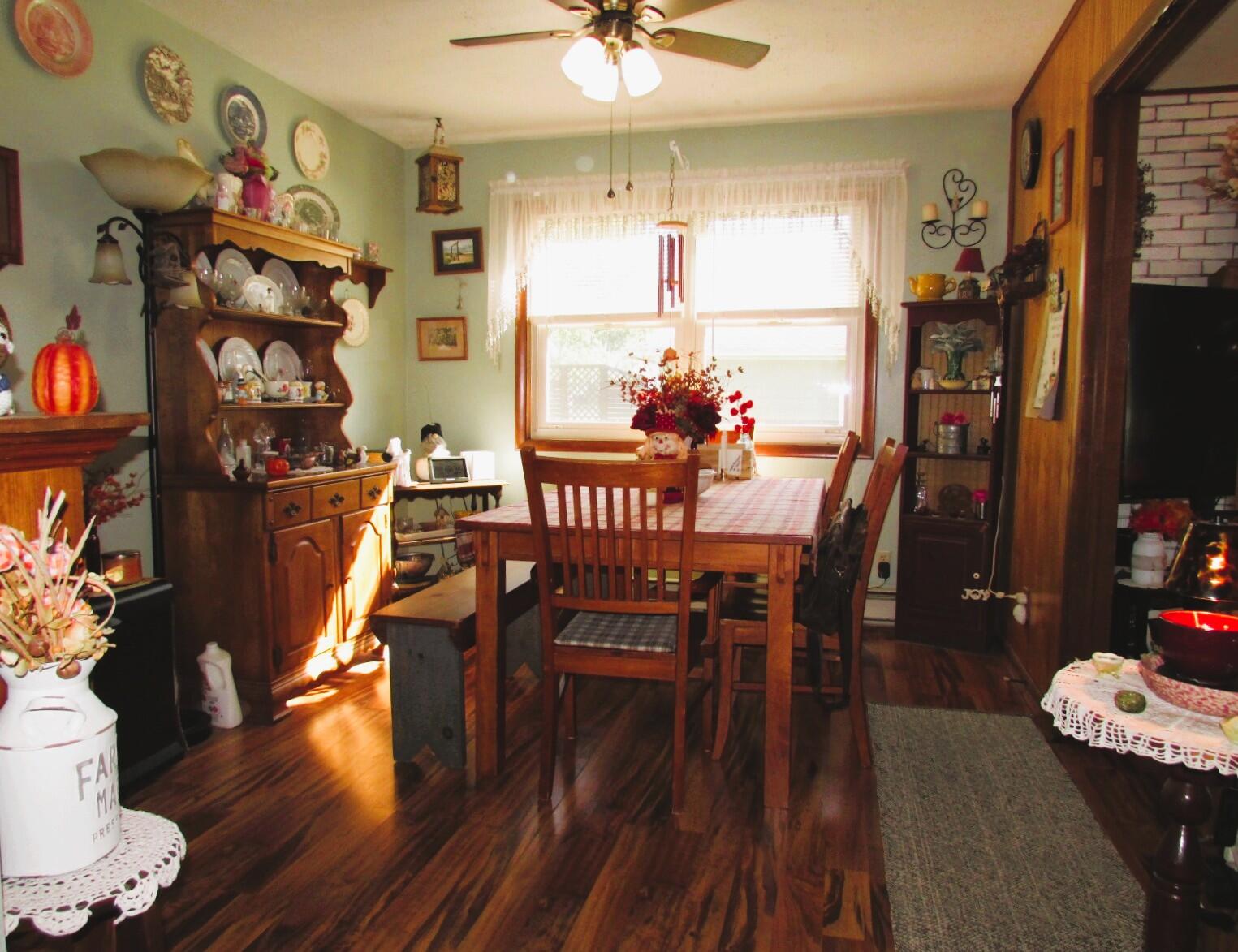 1300 Stephens, Sidney, Ohio 45365