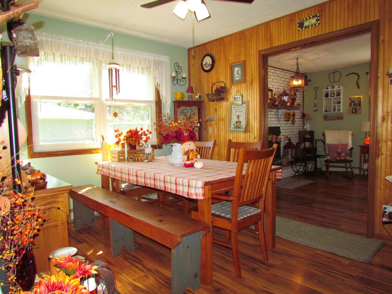 1300 Stephens, Sidney, Ohio 45365