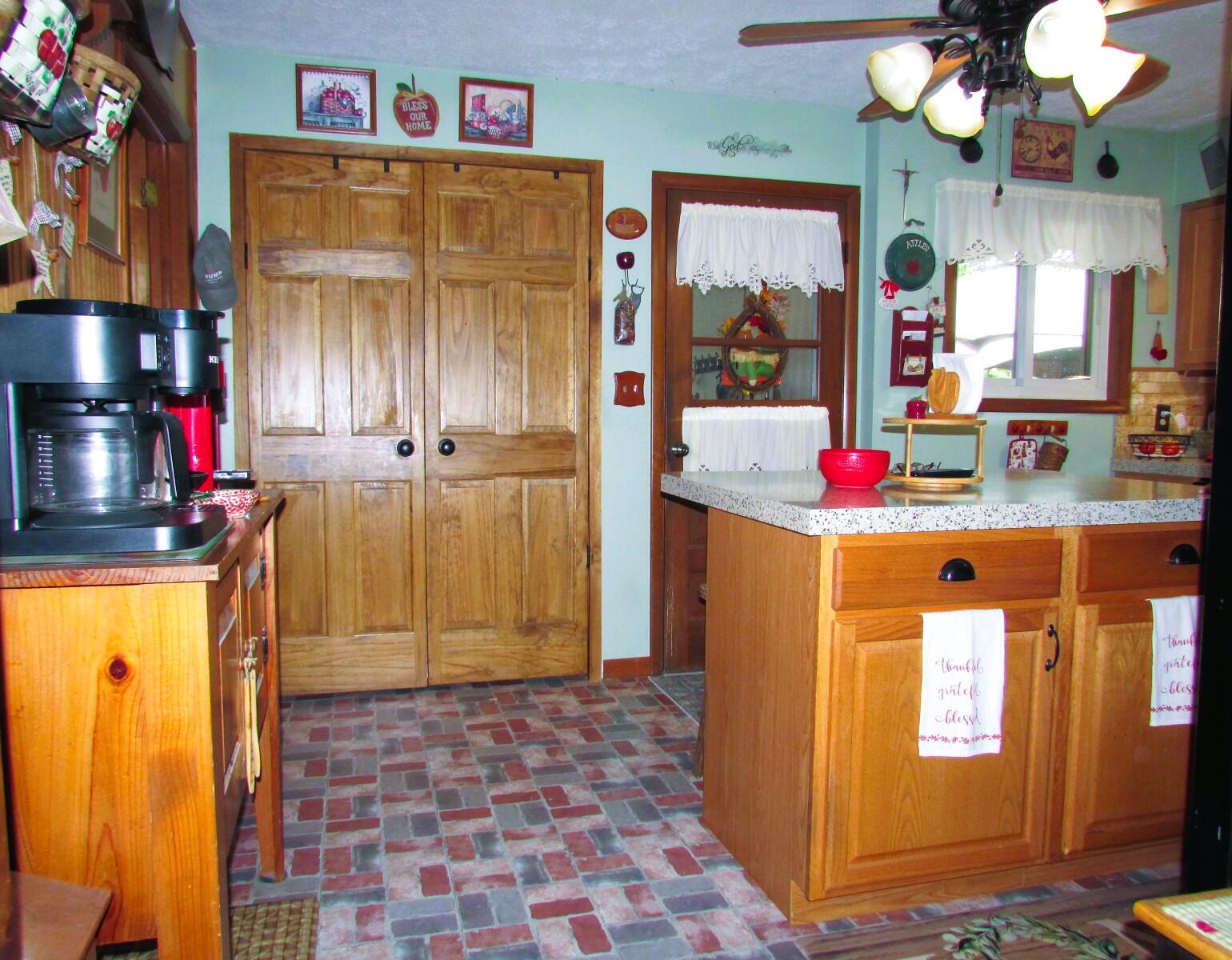 1300 Stephens, Sidney, Ohio 45365