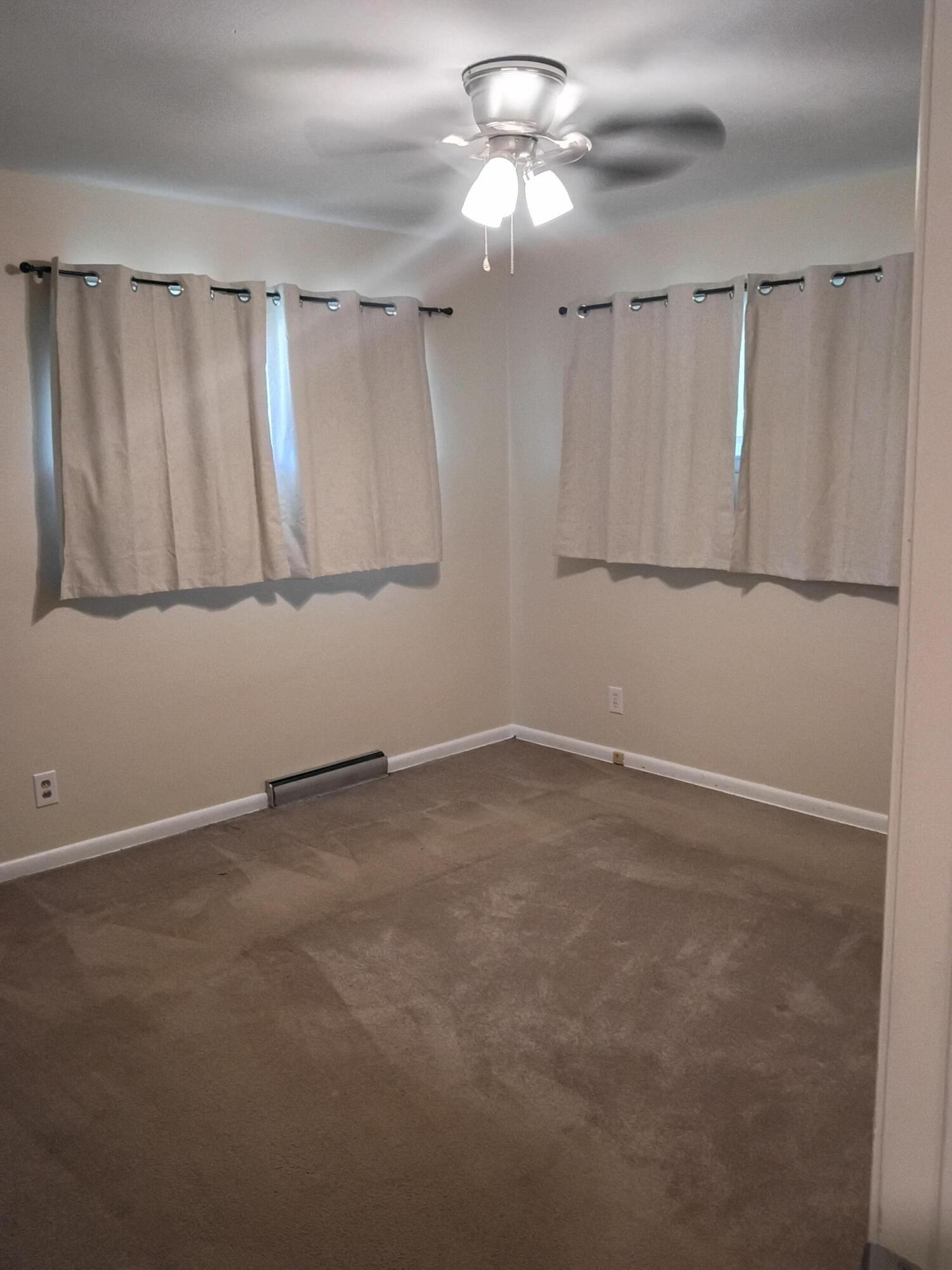 746 Dorset, Troy, Ohio 45373