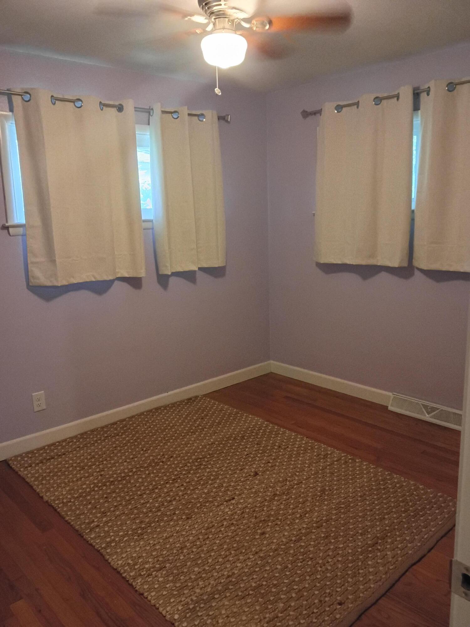 746 Dorset, Troy, Ohio 45373
