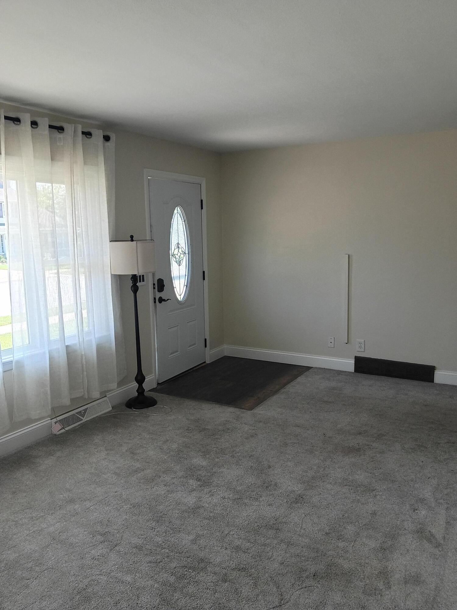 746 Dorset, Troy, Ohio 45373
