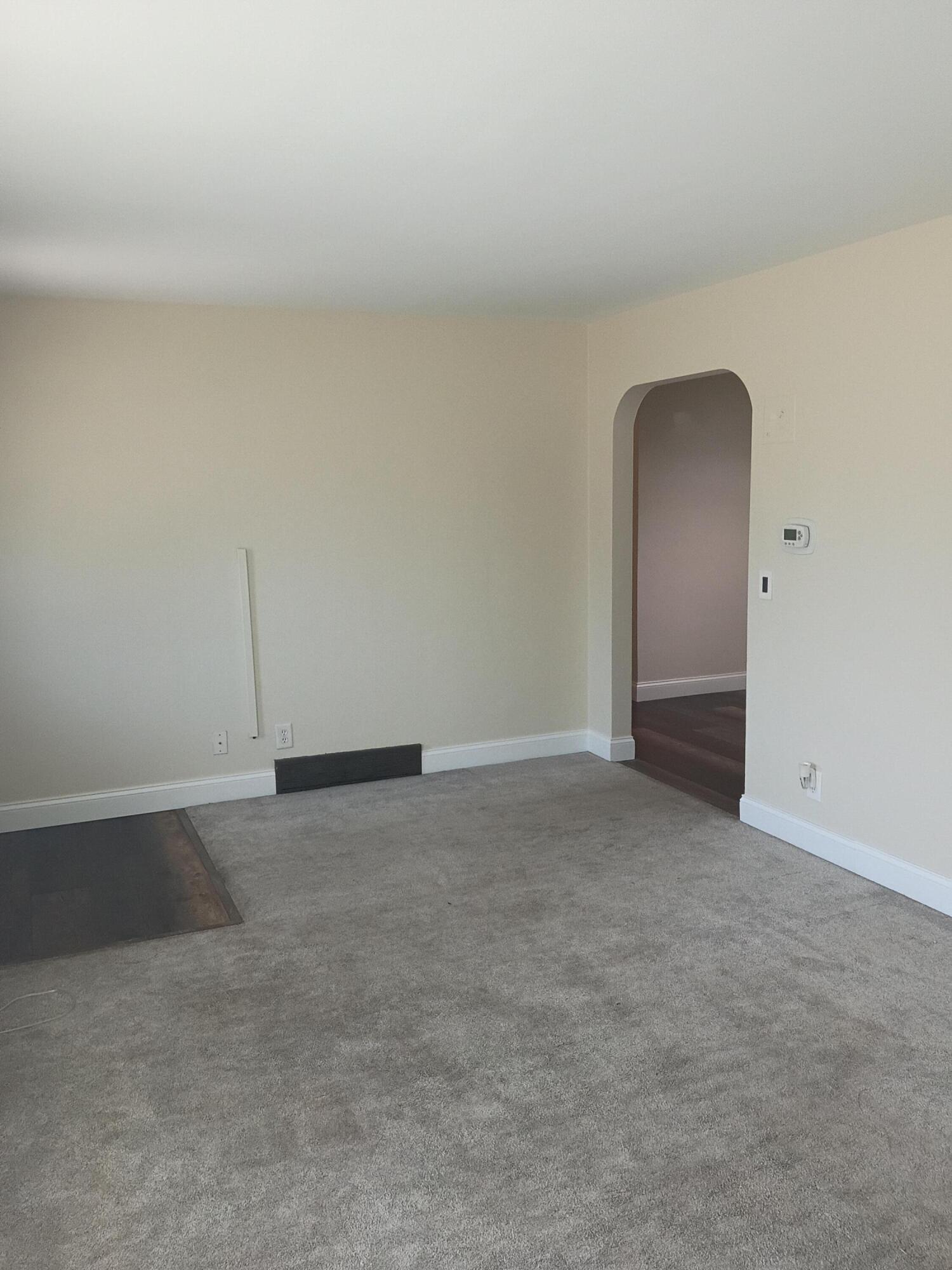 746 Dorset, Troy, Ohio 45373