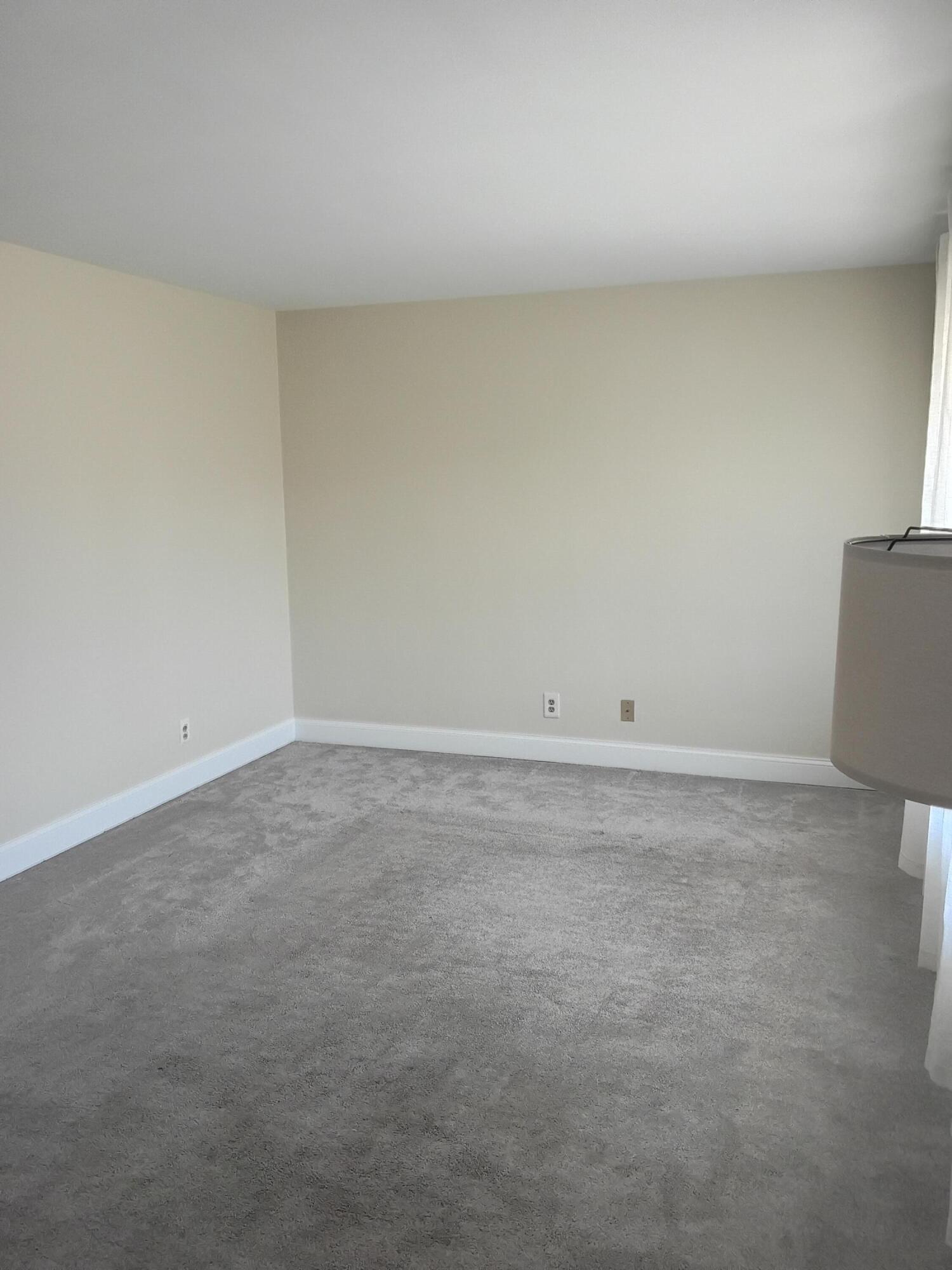 746 Dorset, Troy, Ohio 45373