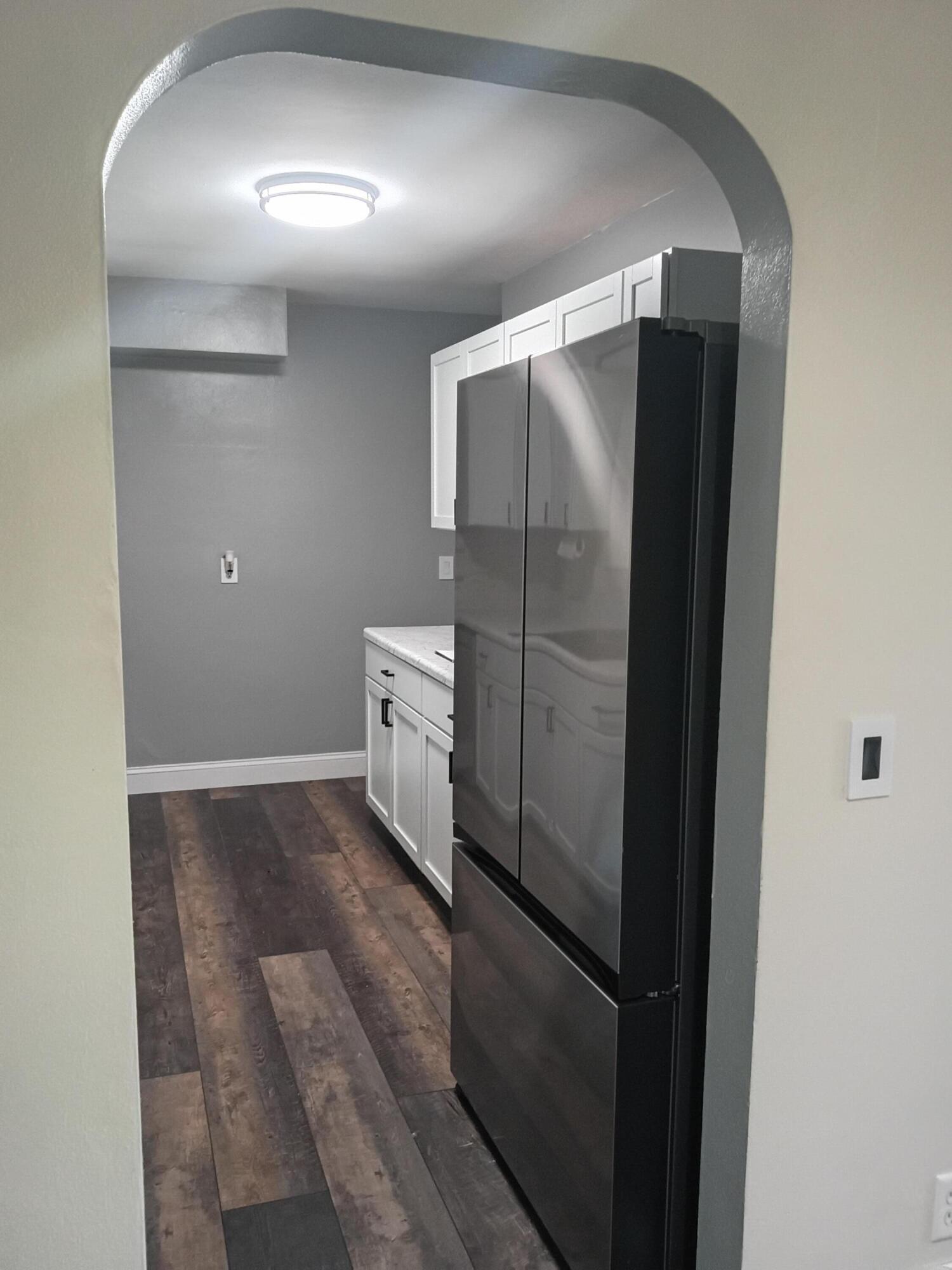 746 Dorset, Troy, Ohio 45373