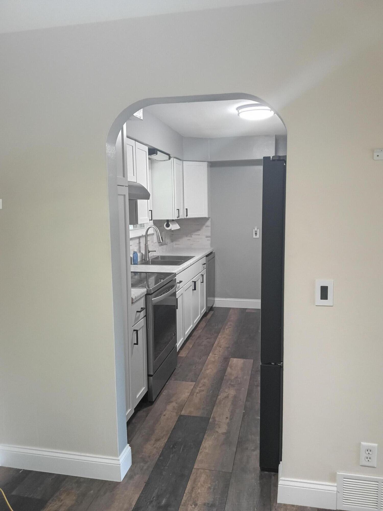 746 Dorset, Troy, Ohio 45373