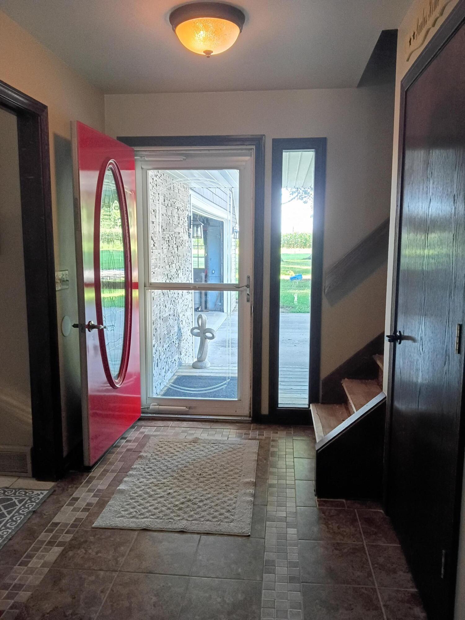 5400 Cardo, Fort Loramie, Ohio 45845