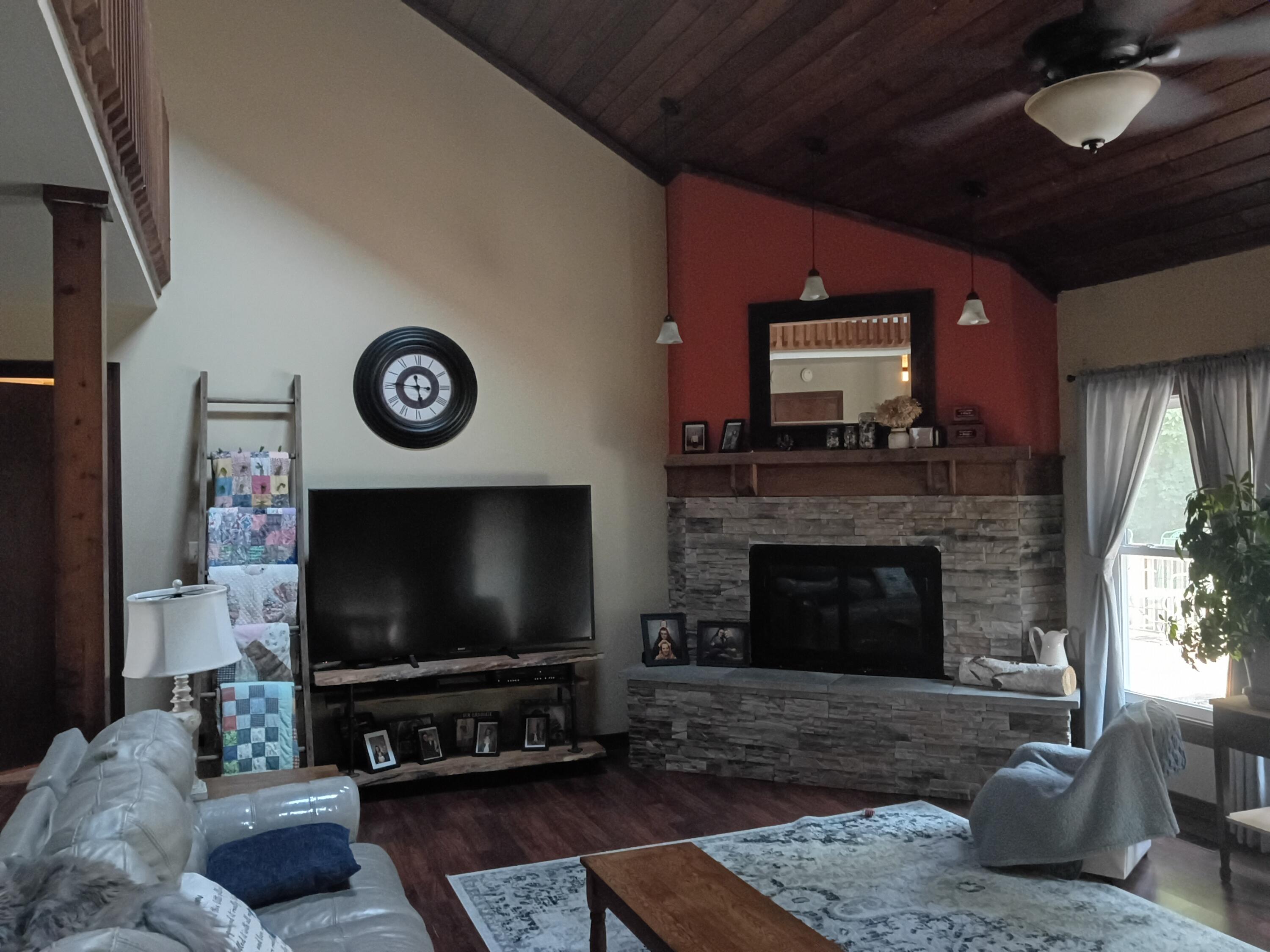 5400 Cardo, Fort Loramie, Ohio 45845