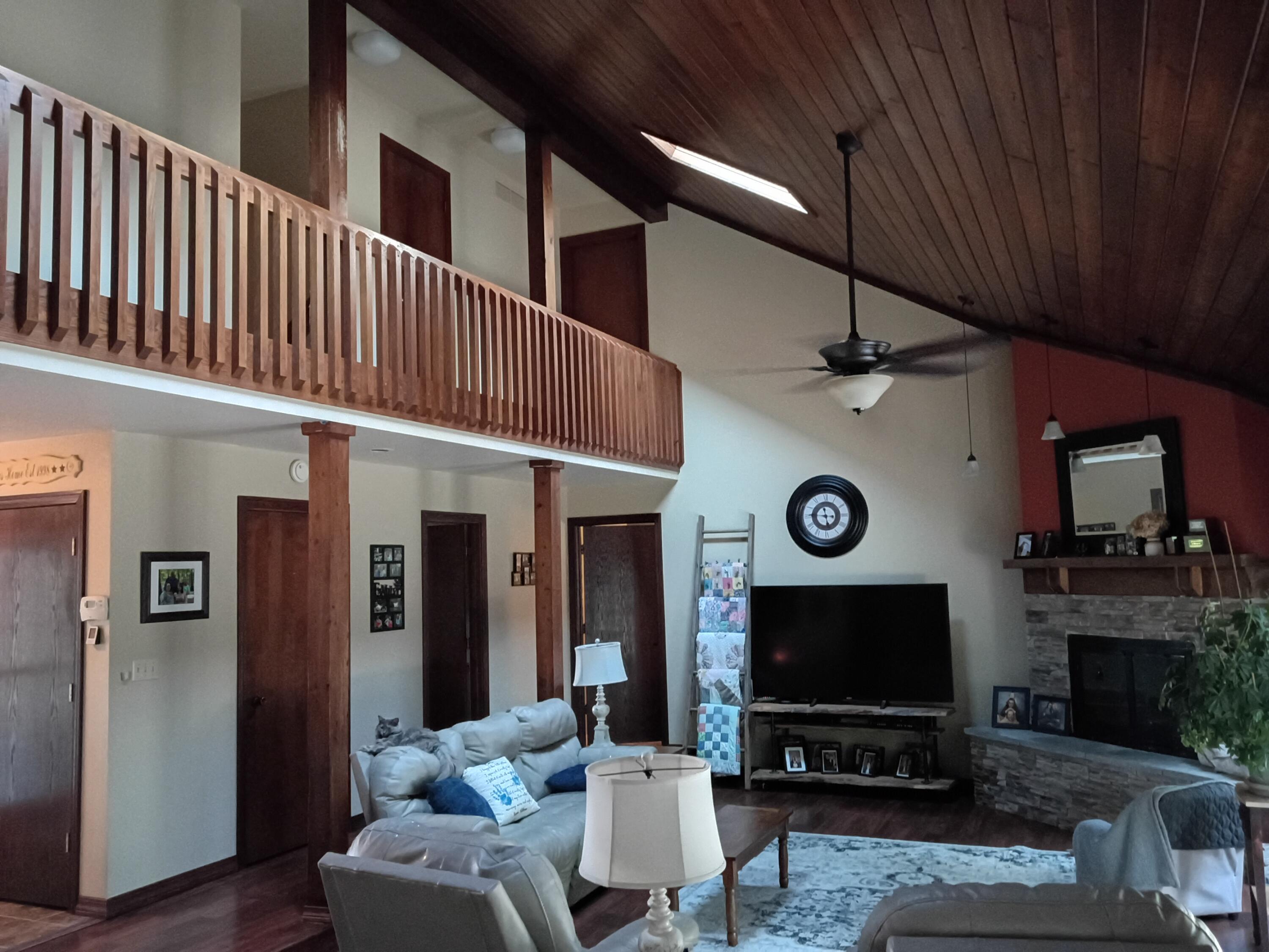 5400 Cardo, Fort Loramie, Ohio 45845