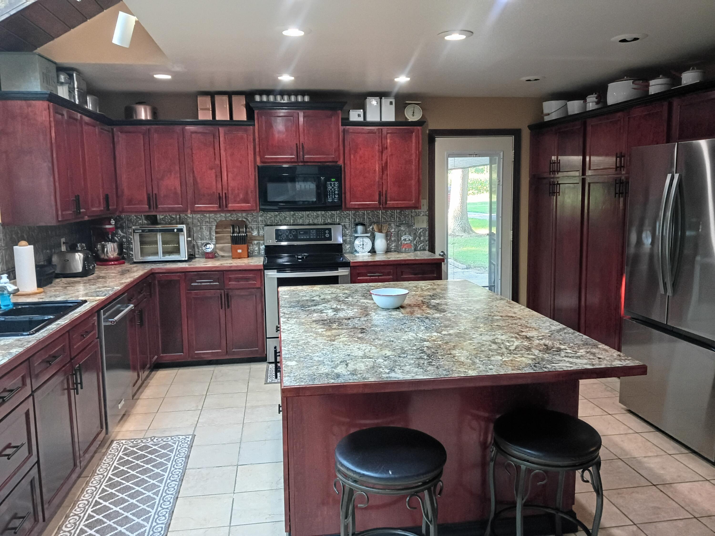 5400 Cardo, Fort Loramie, Ohio 45845
