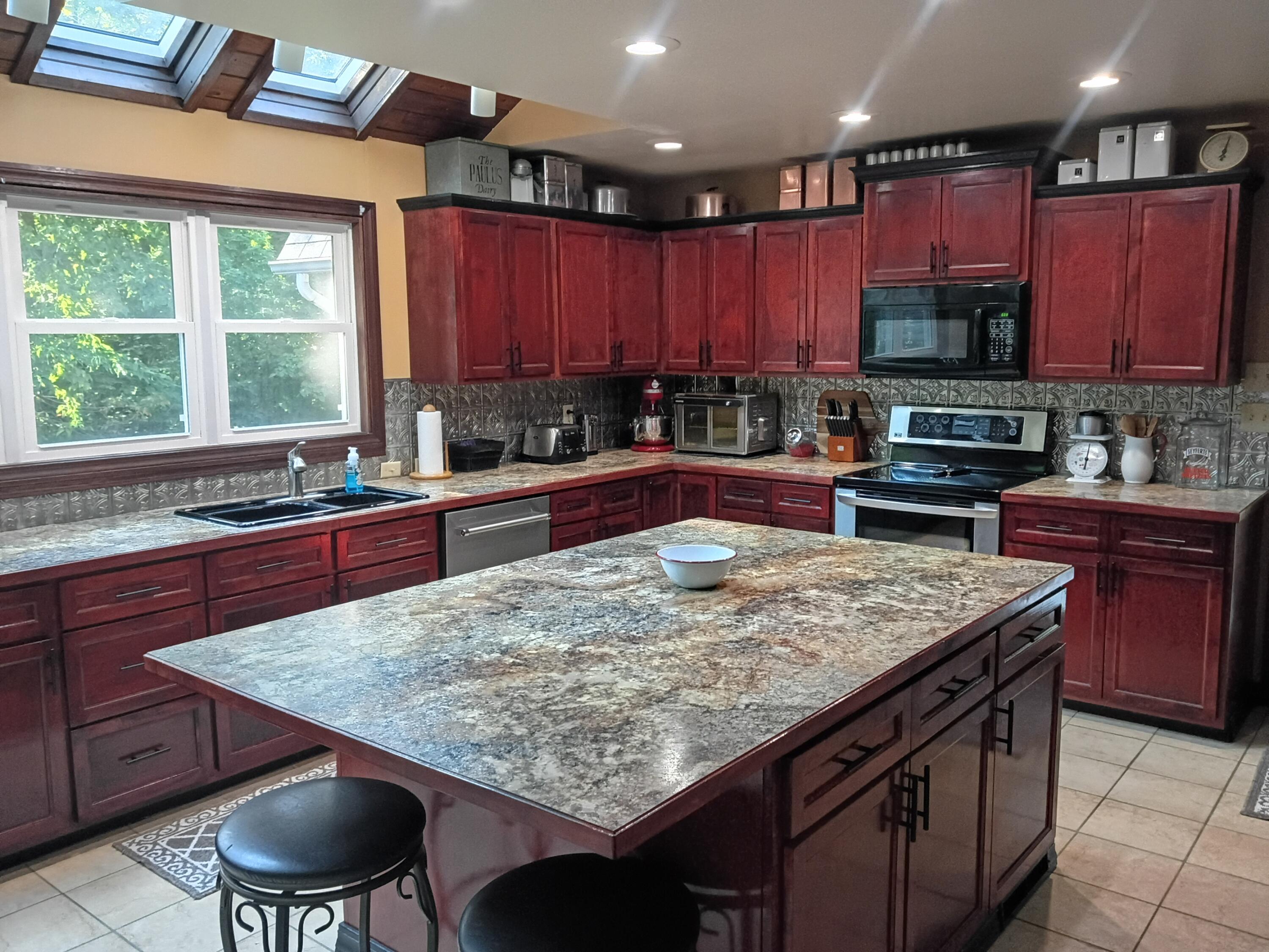 5400 Cardo, Fort Loramie, Ohio 45845