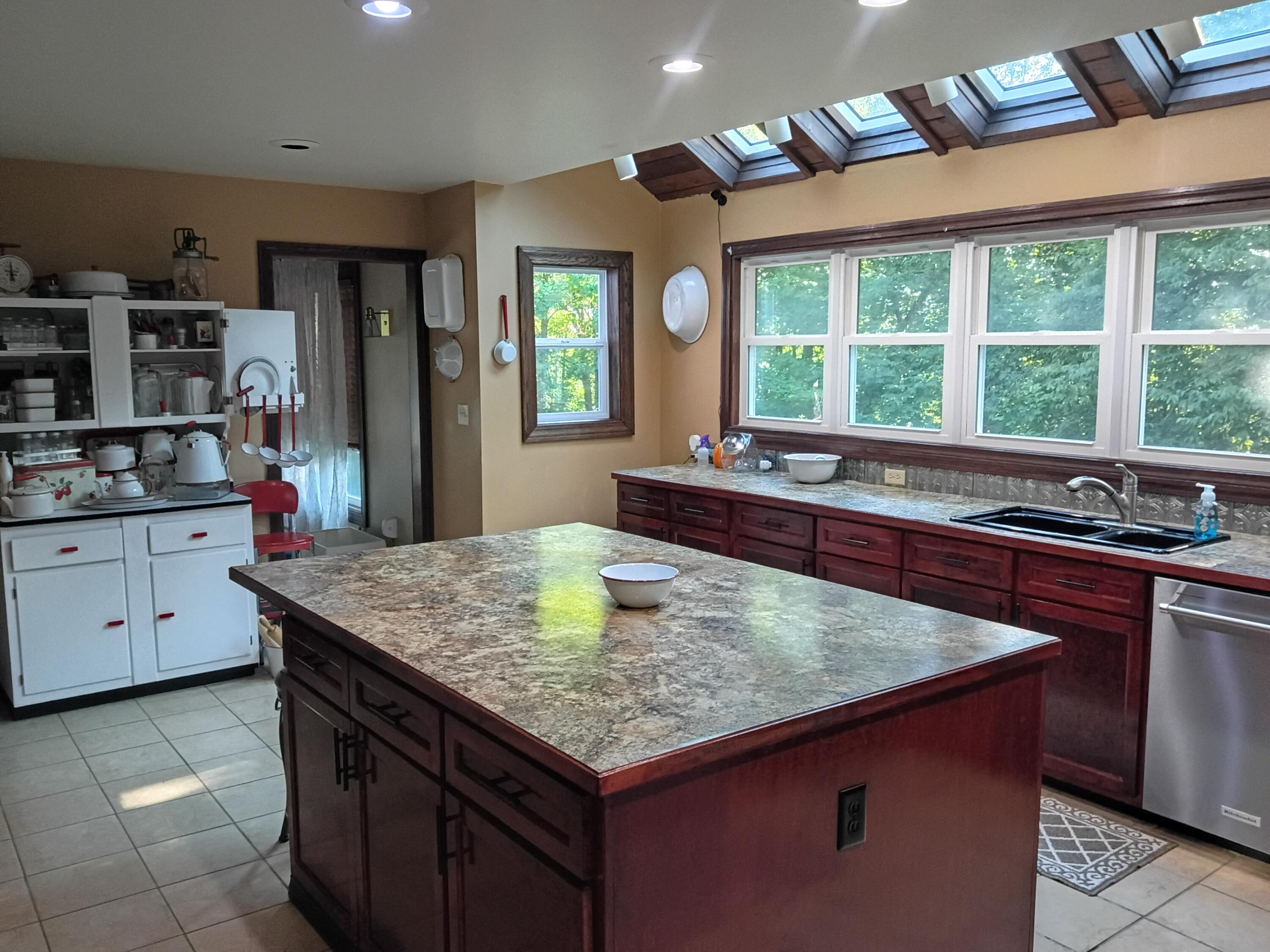 5400 Cardo, Fort Loramie, Ohio 45845