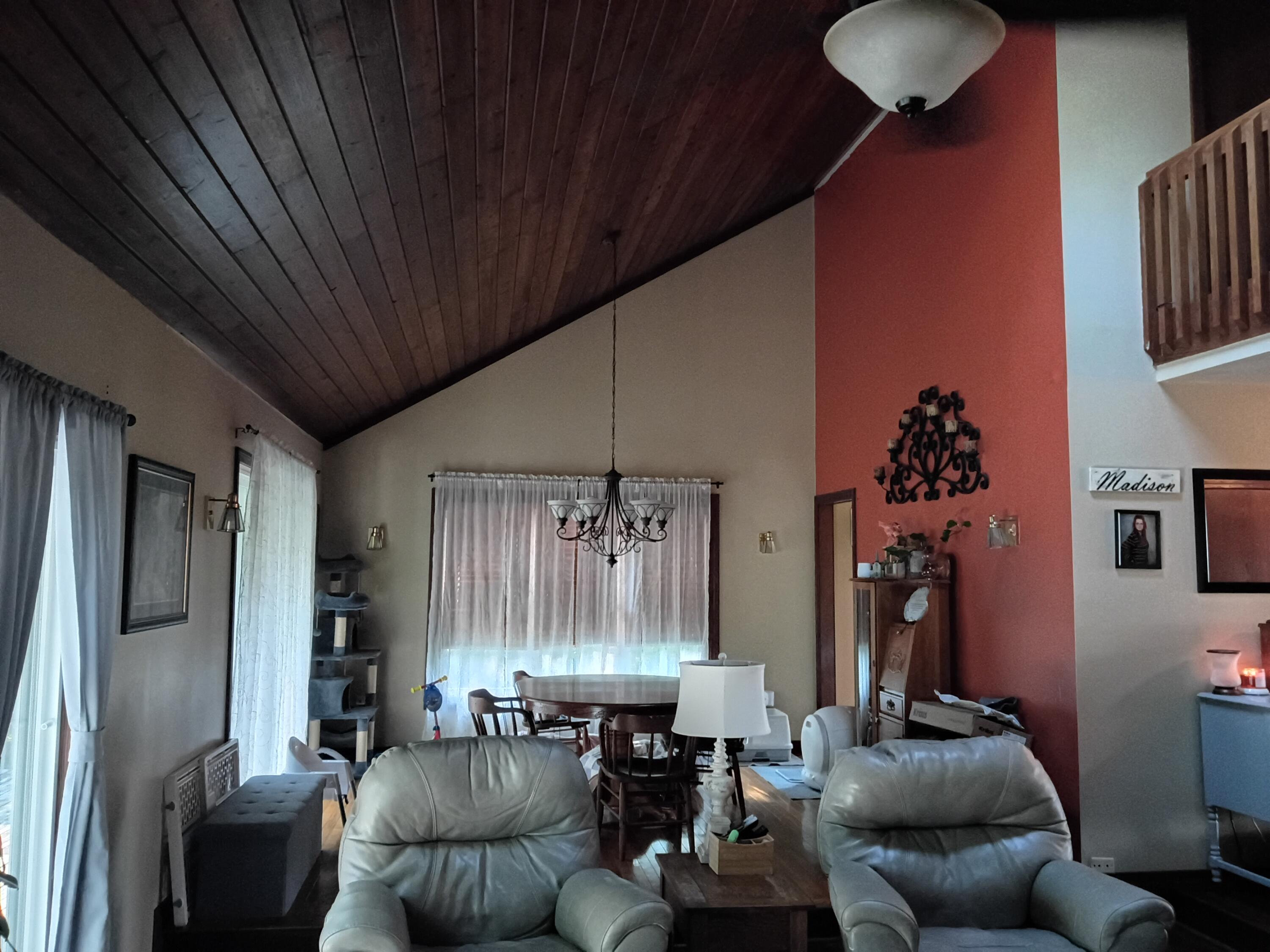 5400 Cardo, Fort Loramie, Ohio 45845