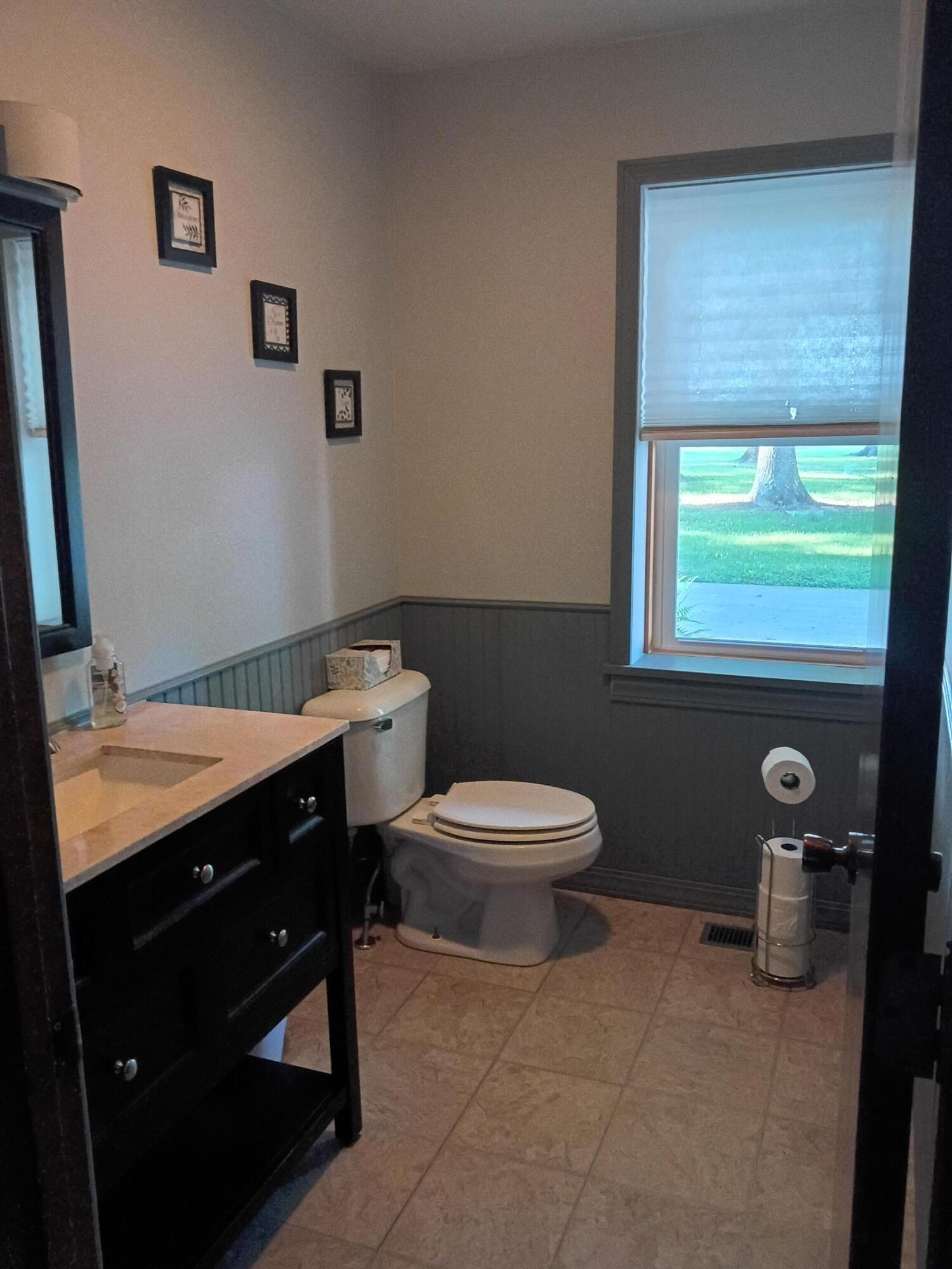 5400 Cardo, Fort Loramie, Ohio 45845