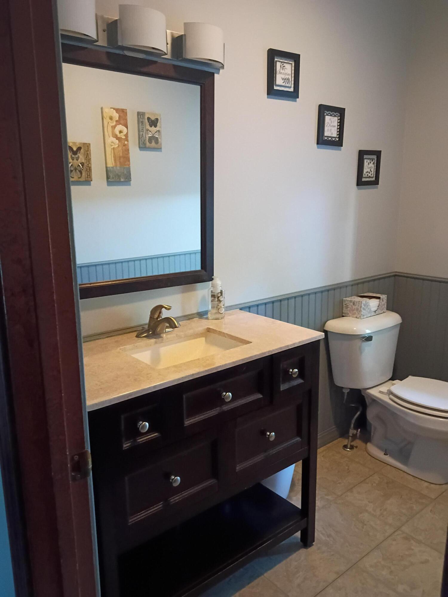 5400 Cardo, Fort Loramie, Ohio 45845