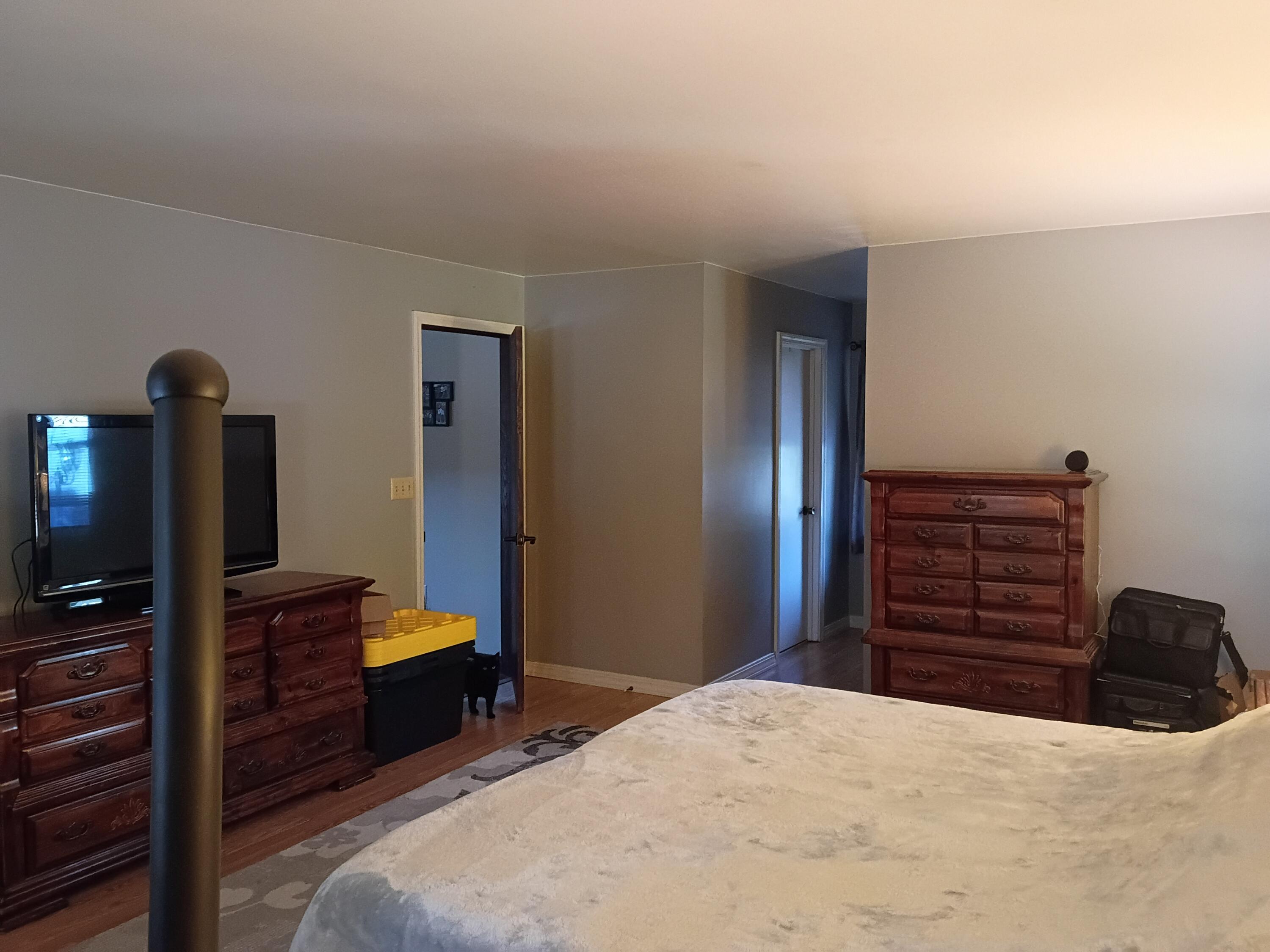 5400 Cardo, Fort Loramie, Ohio 45845