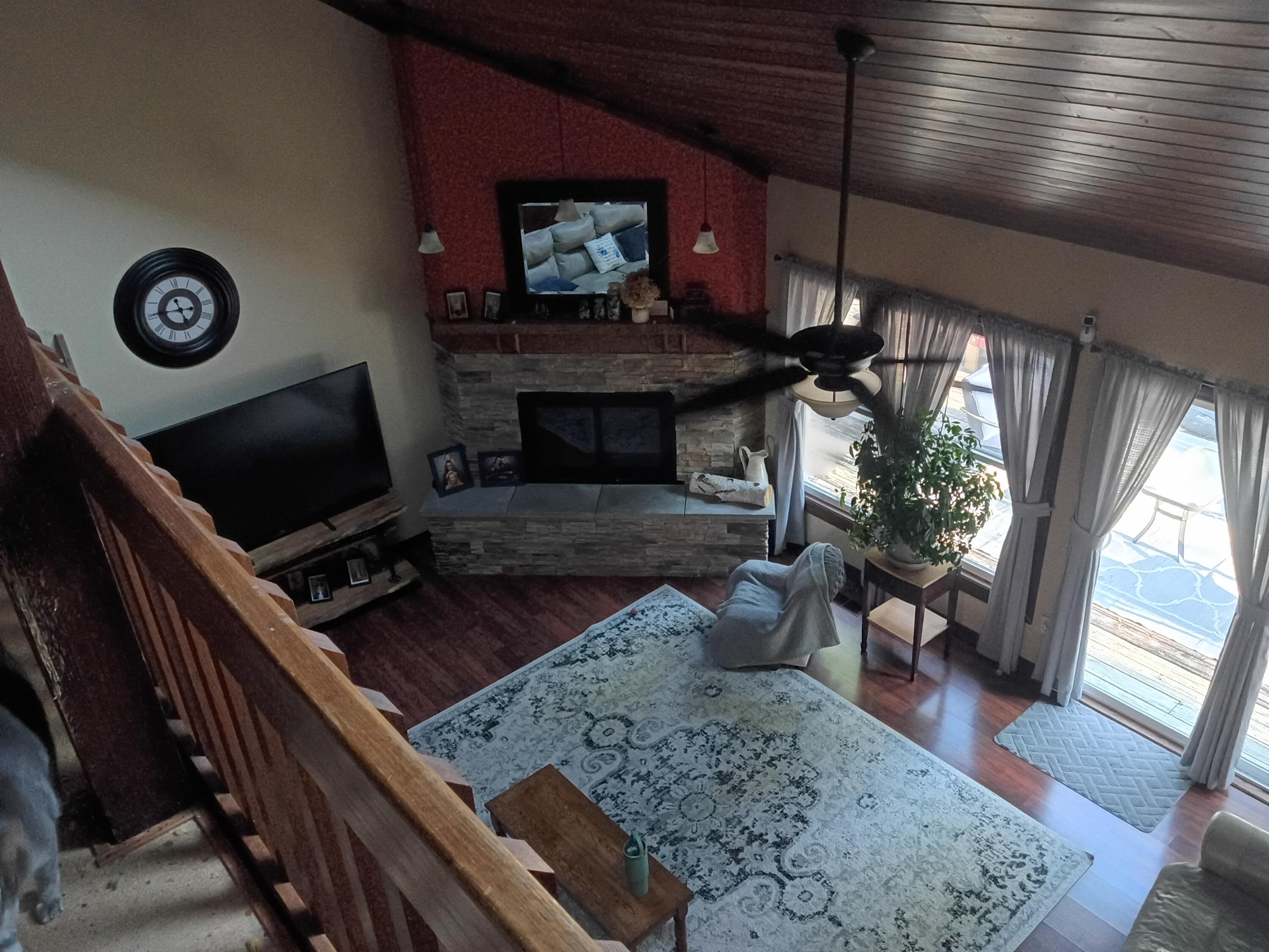 5400 Cardo, Fort Loramie, Ohio 45845