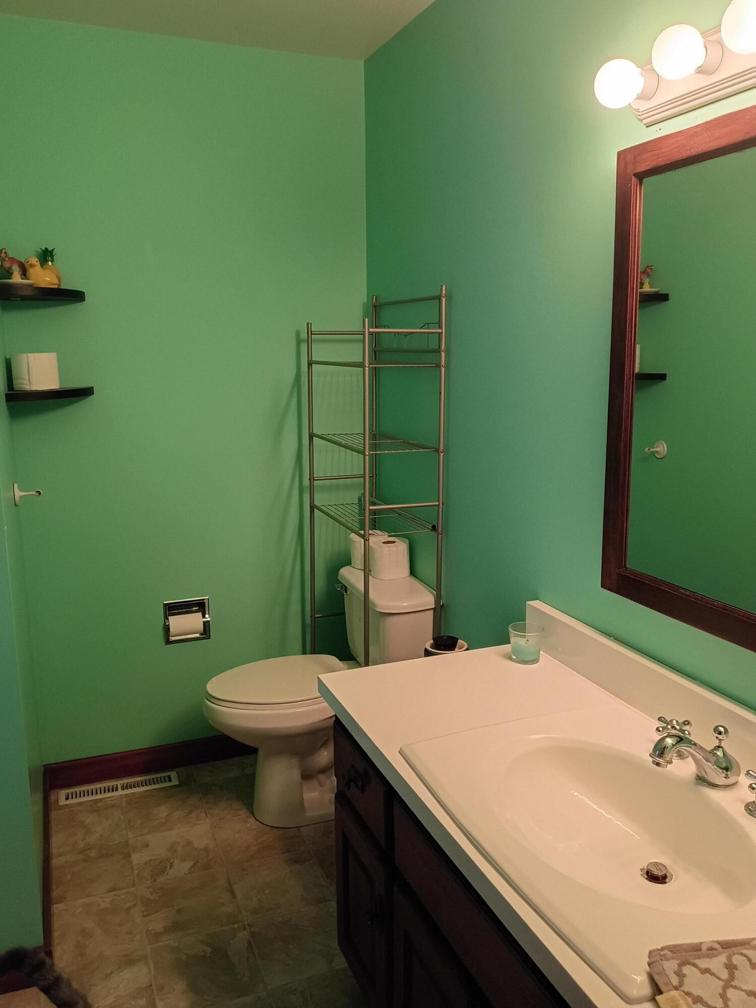 5400 Cardo, Fort Loramie, Ohio 45845