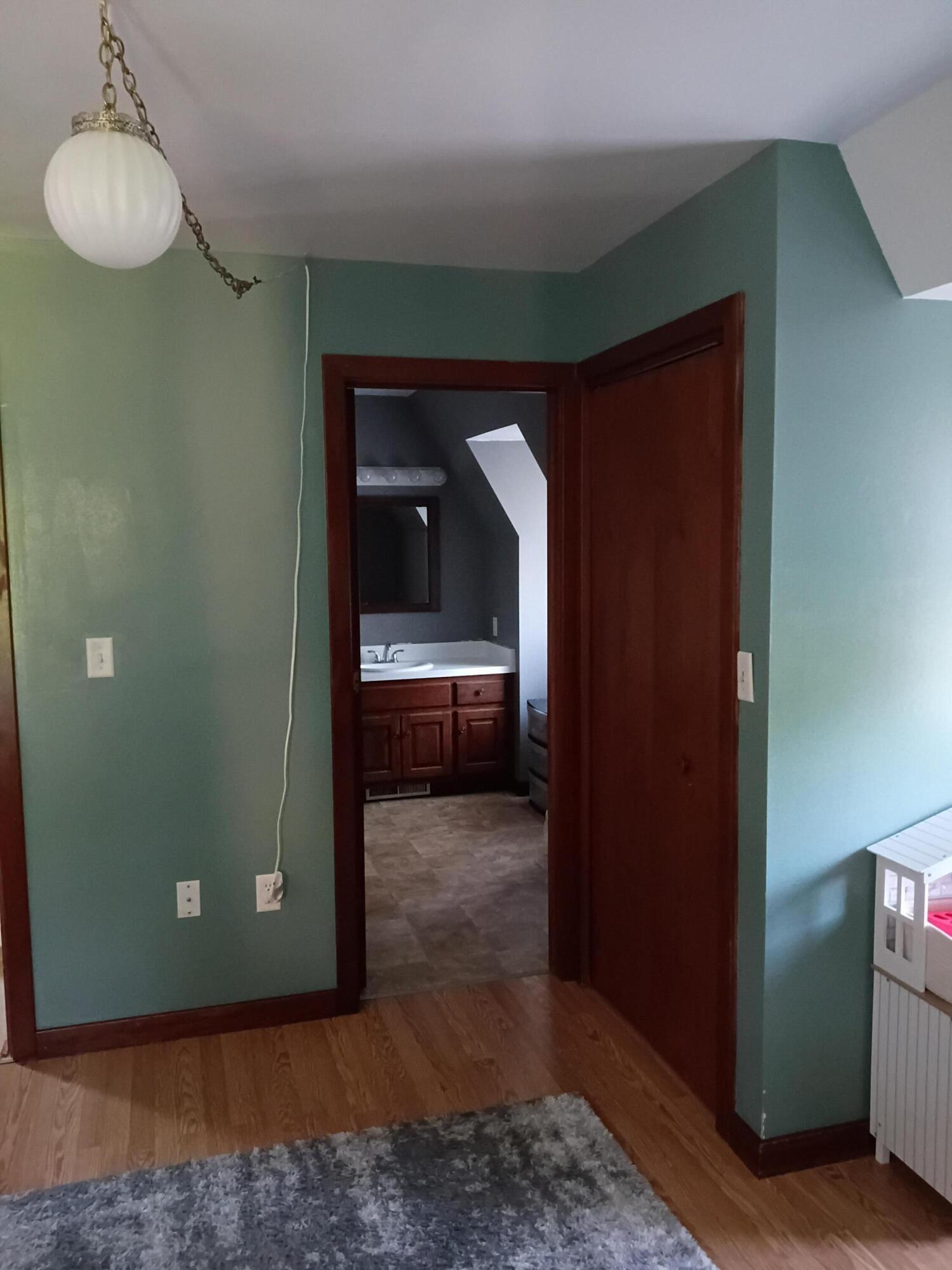 5400 Cardo, Fort Loramie, Ohio 45845